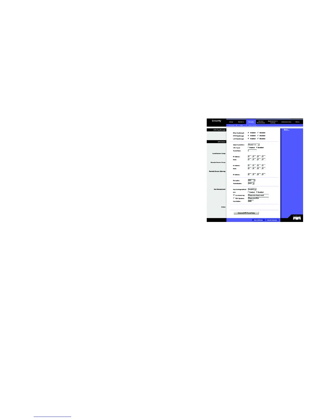 Page #35 background image