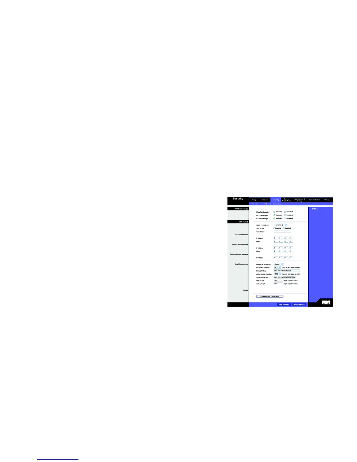 Page #36 background image