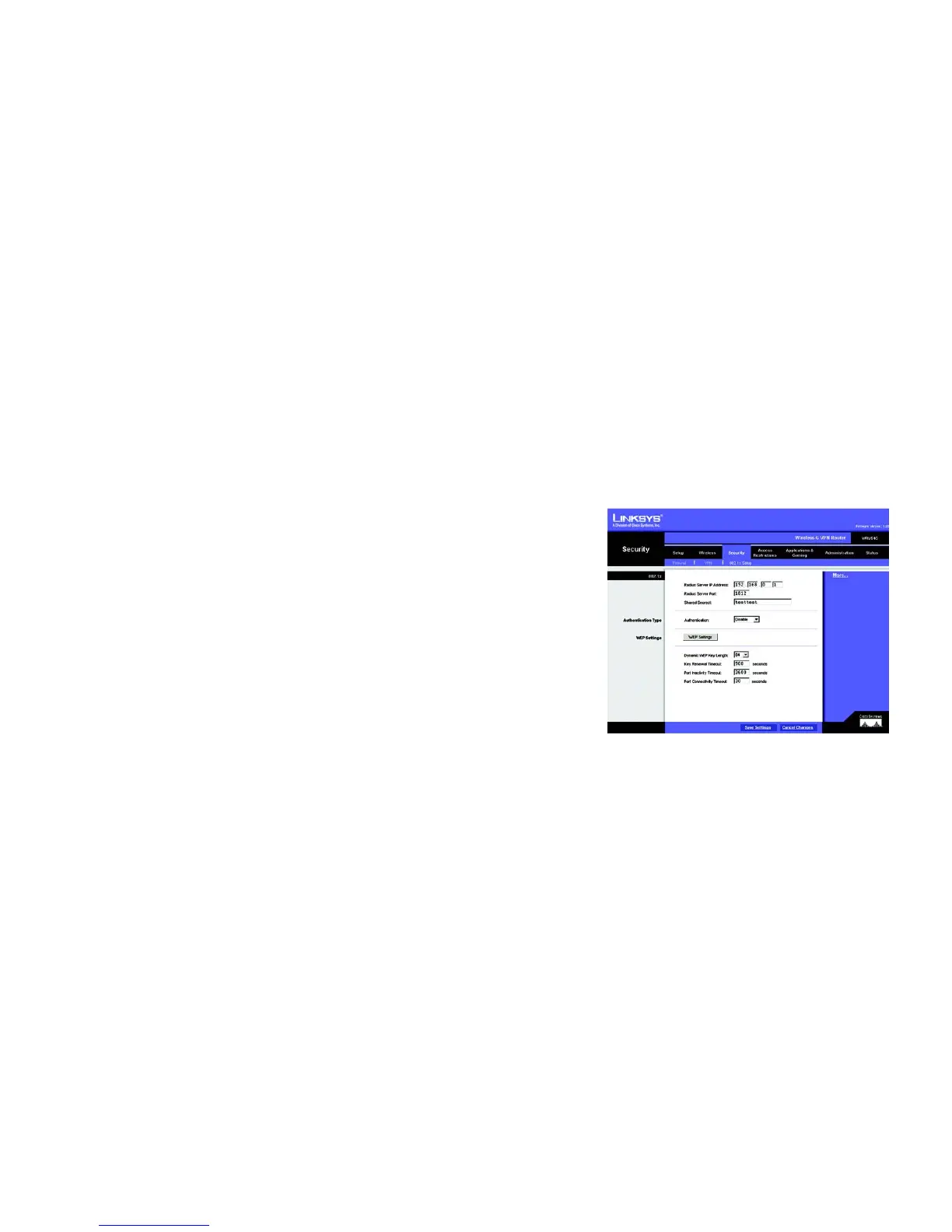 Page #38 background image