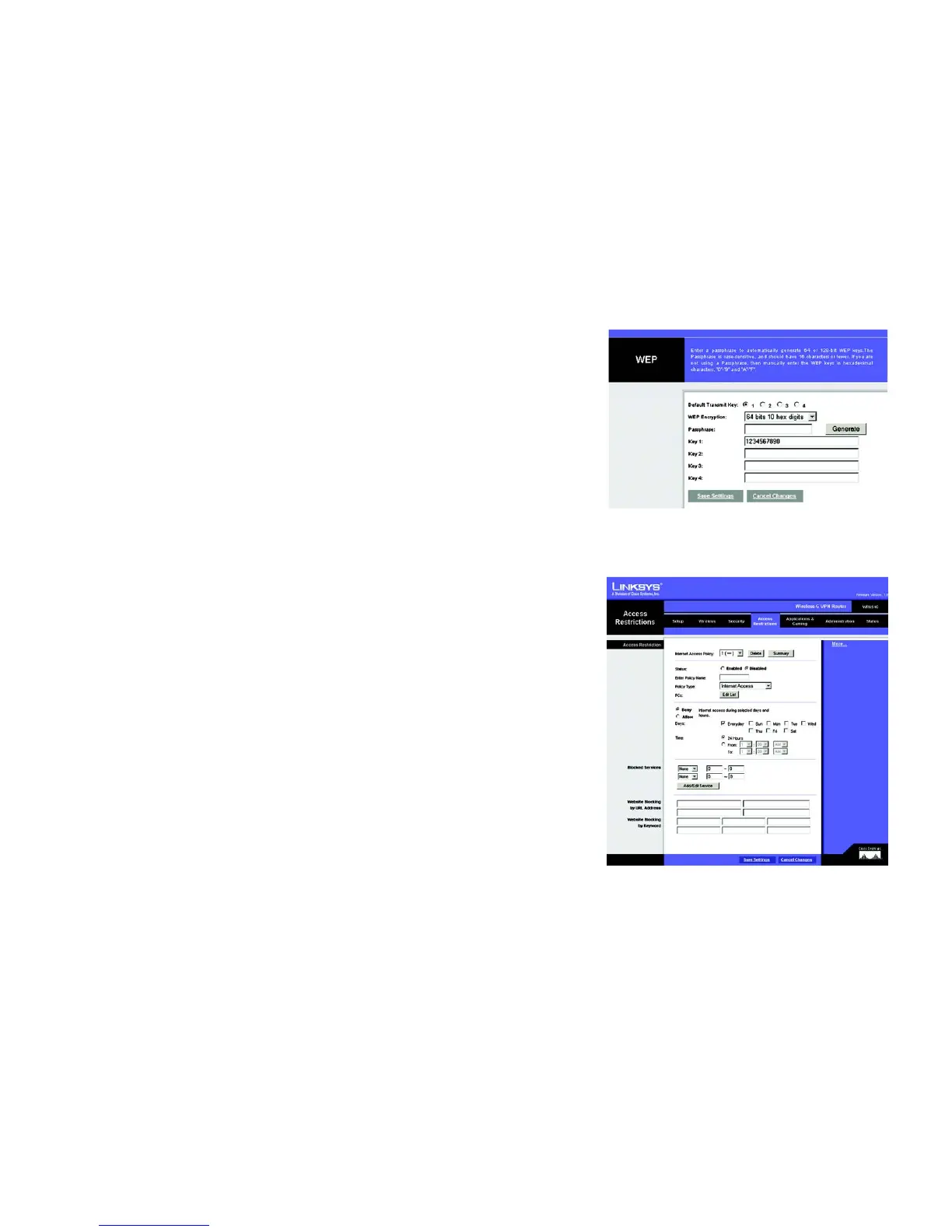 Page #39 background image