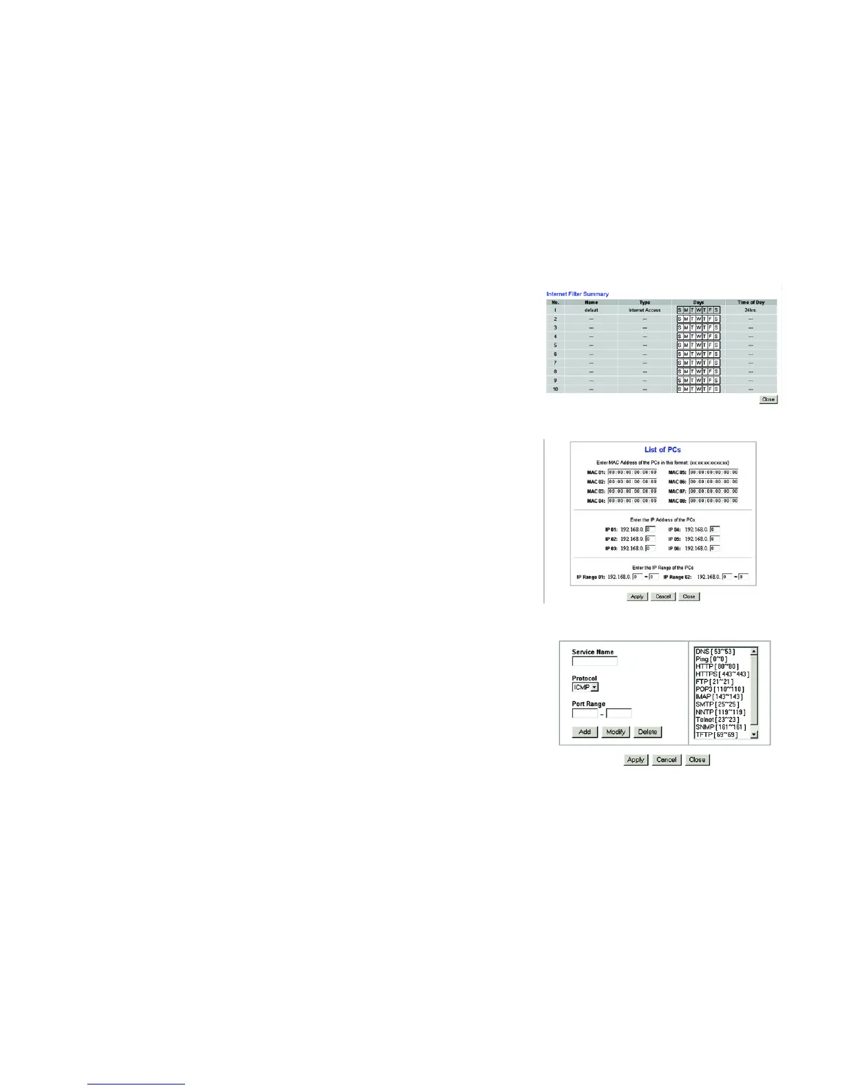 Page #40 background image