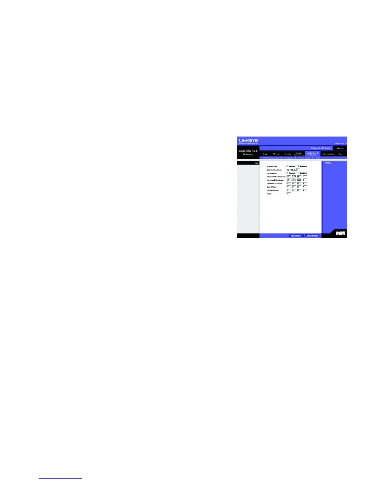 Page #44 background image