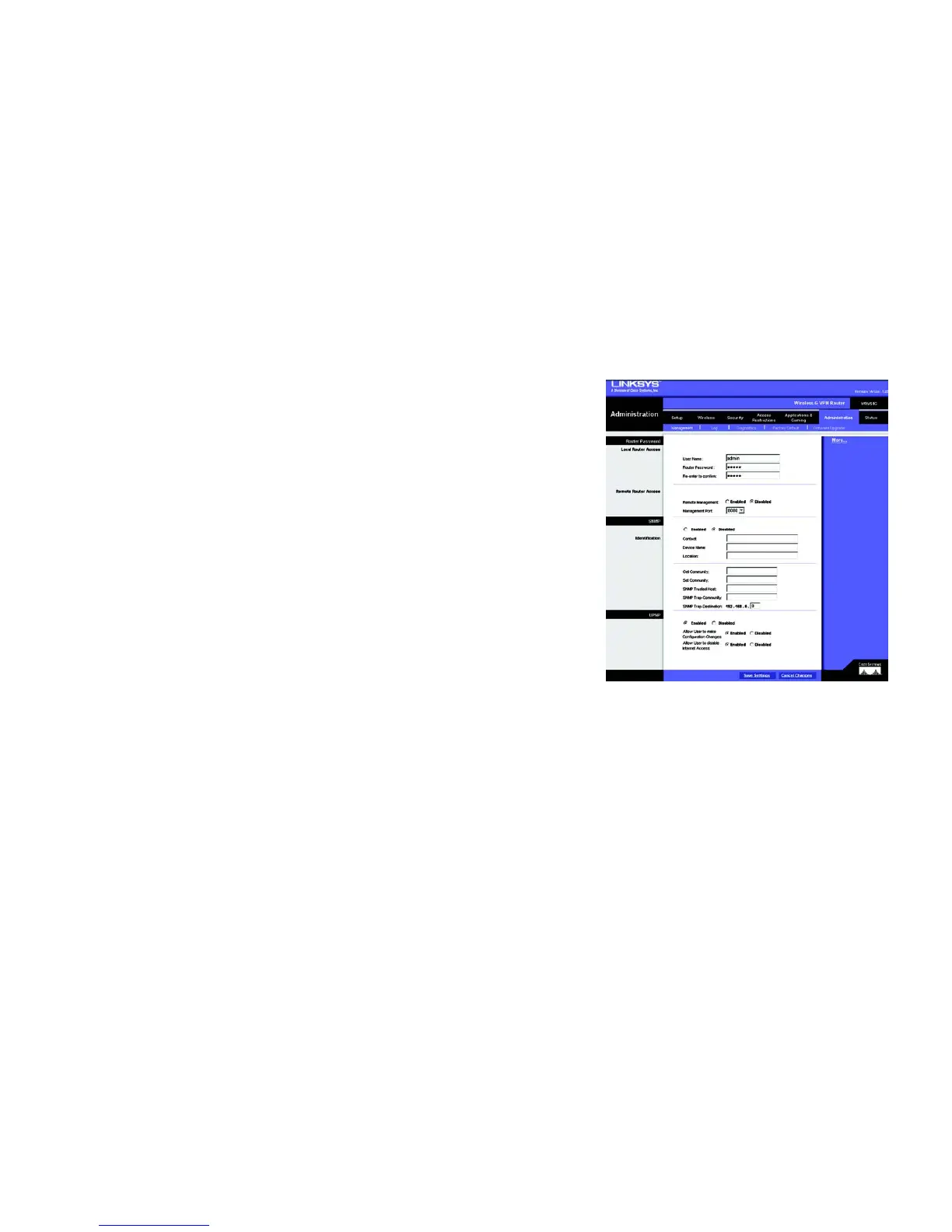 Page #45 background image