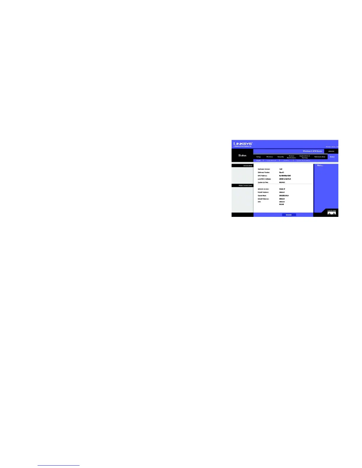 Page #49 background image