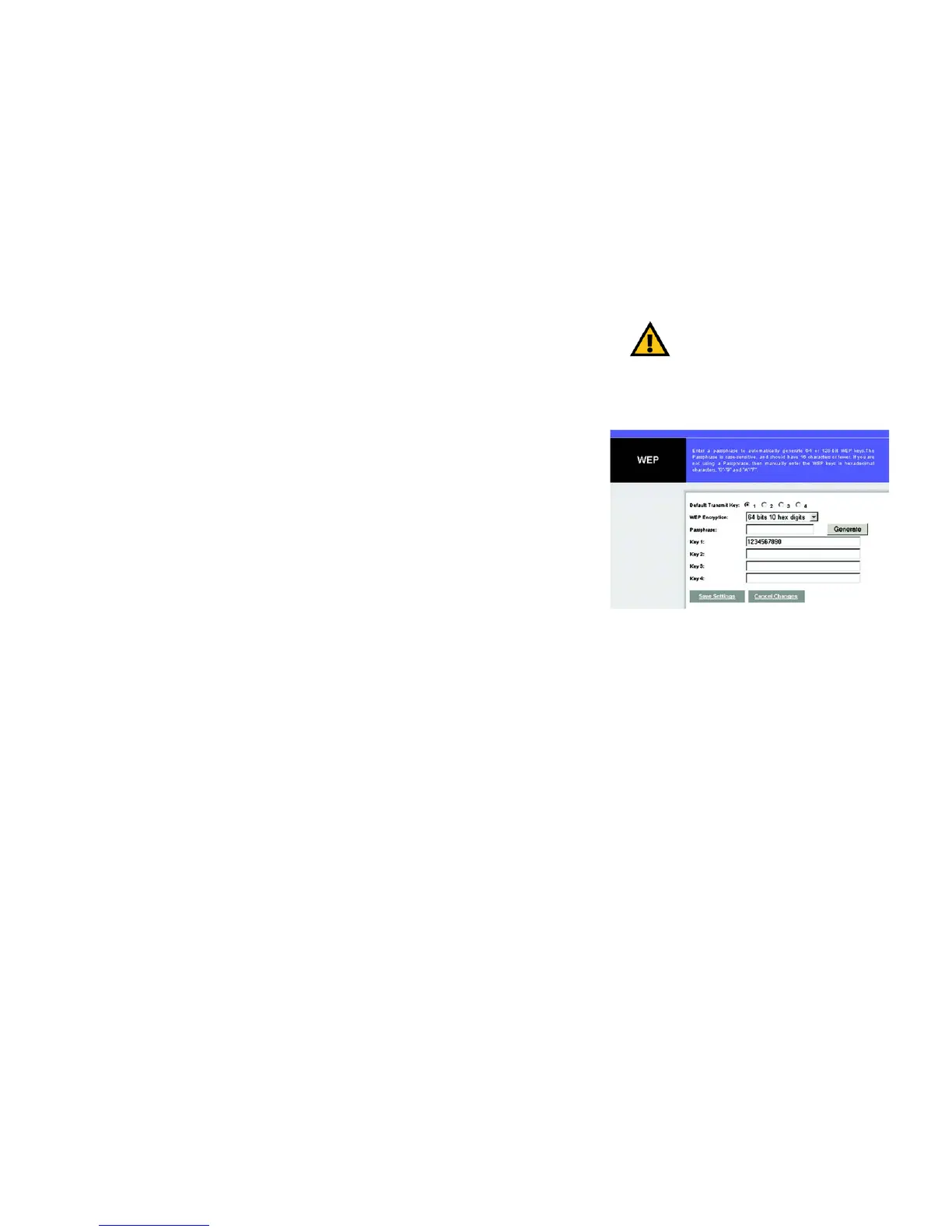 Page #73 background image