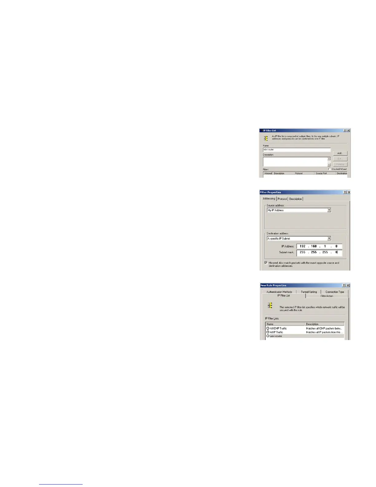 Page #76 background image