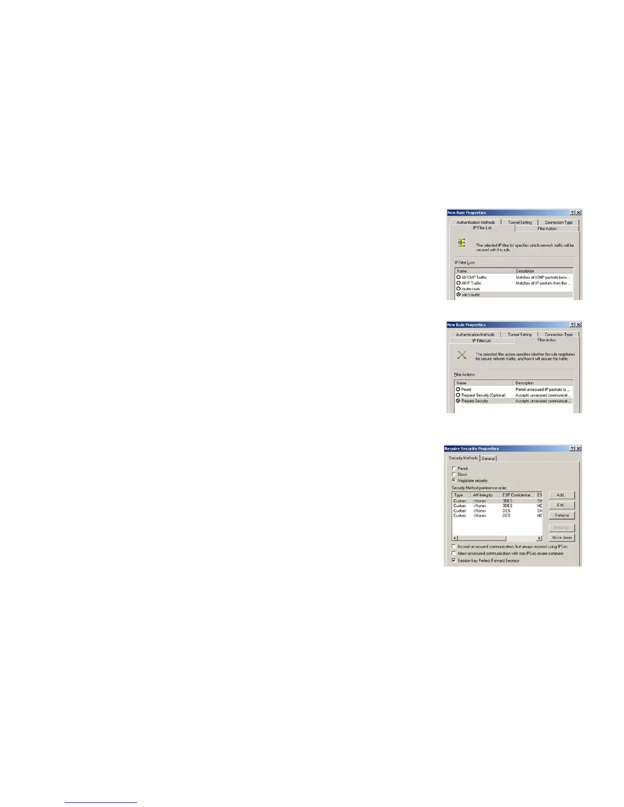 Page #78 background image