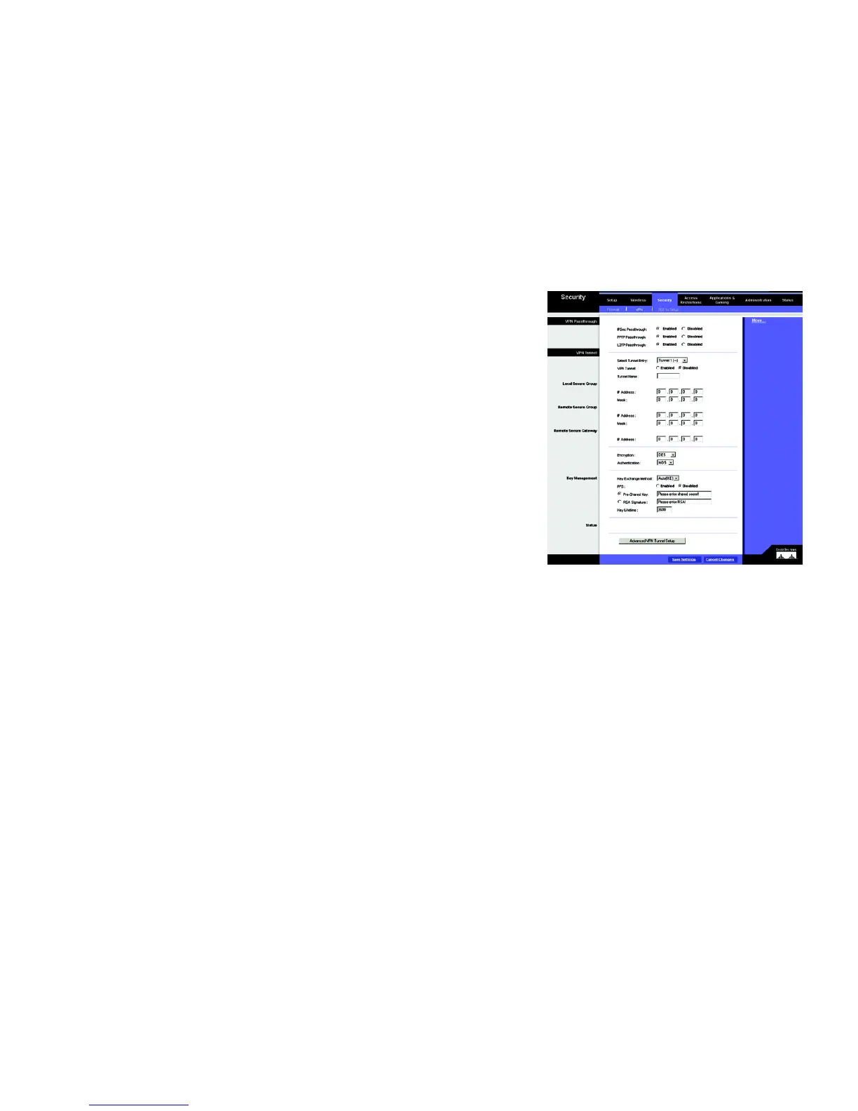 Page #84 background image