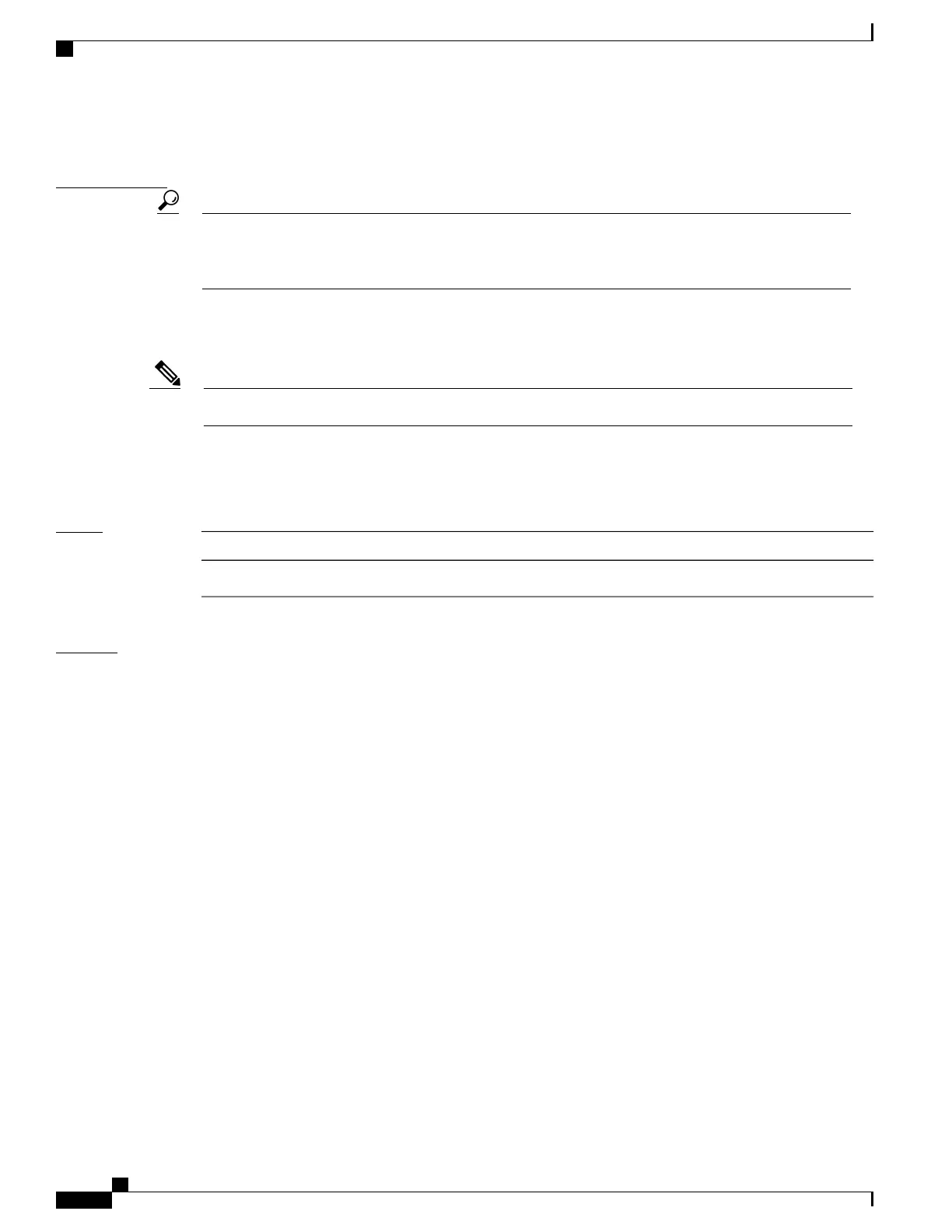Page #256 background image