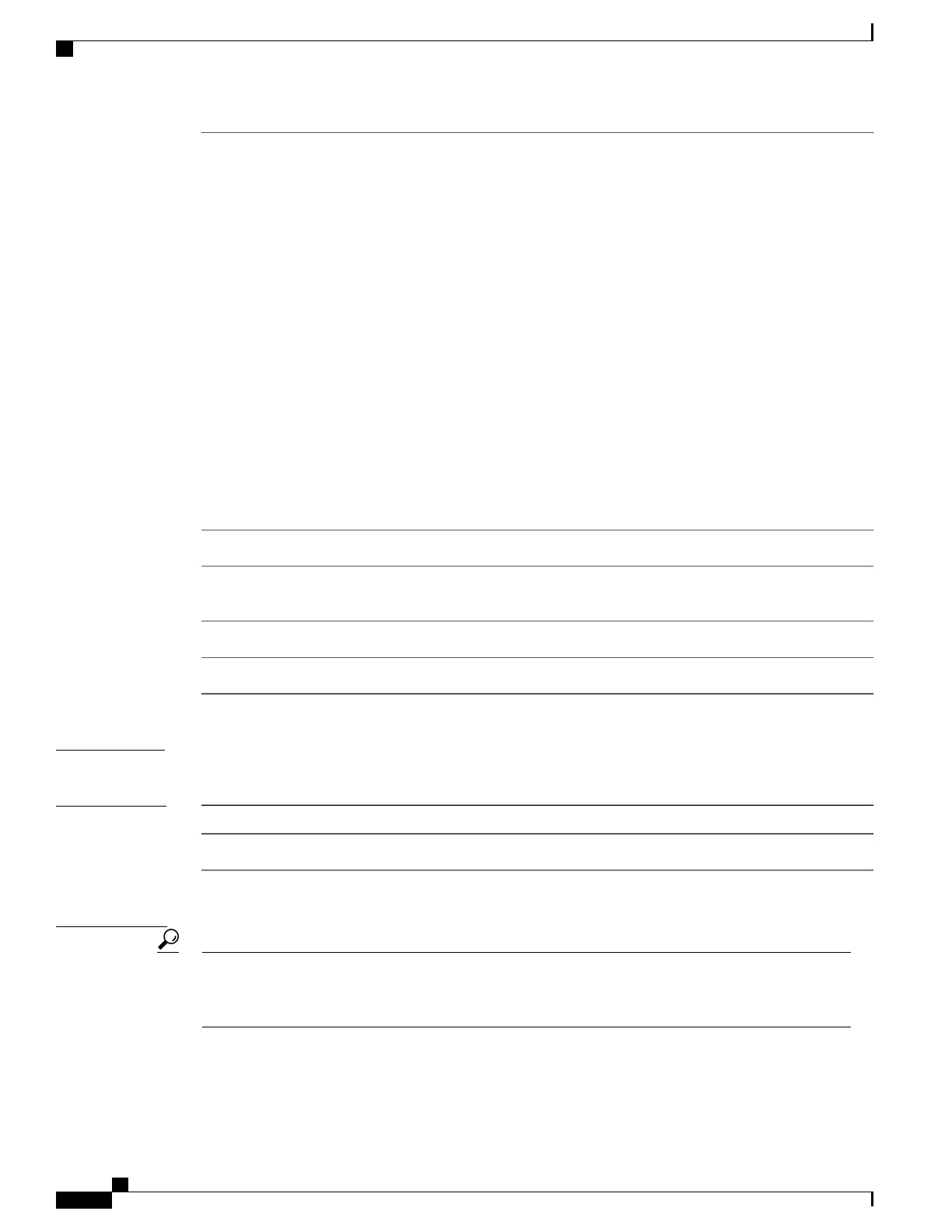 Page #260 background image