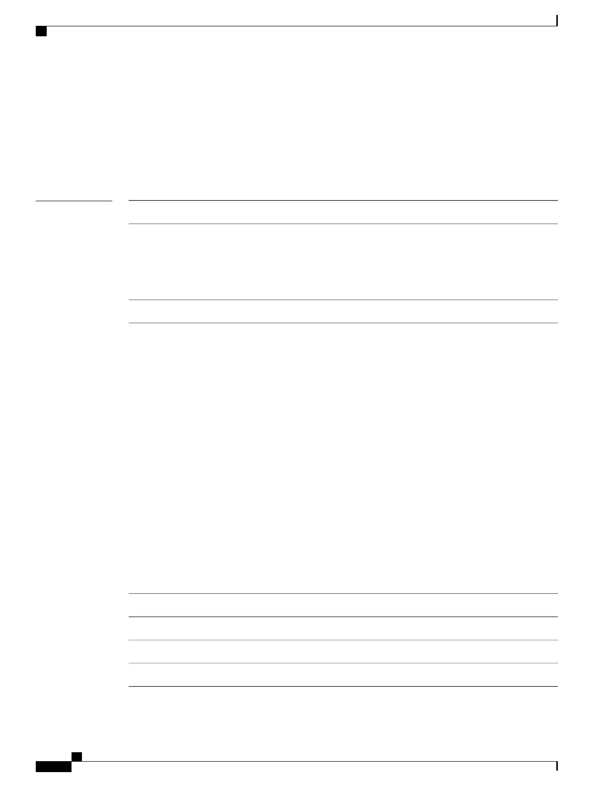 Page #264 background image