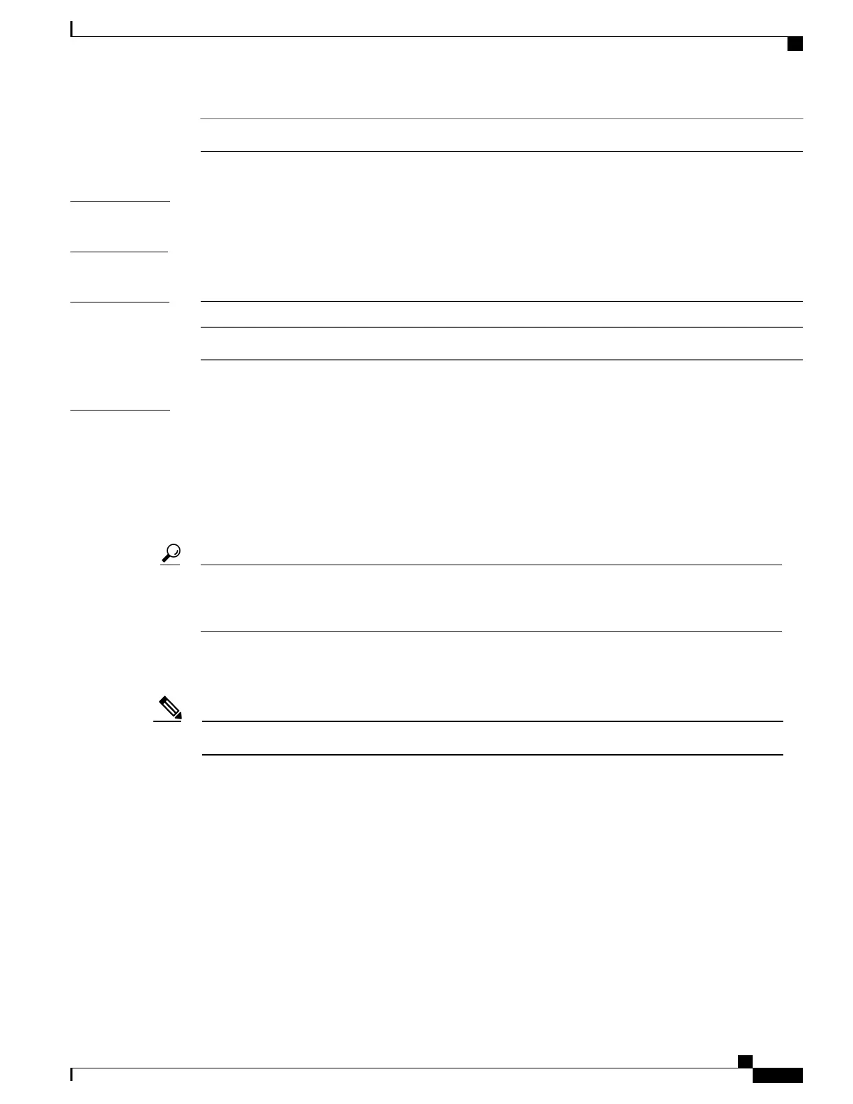 Page #269 background image