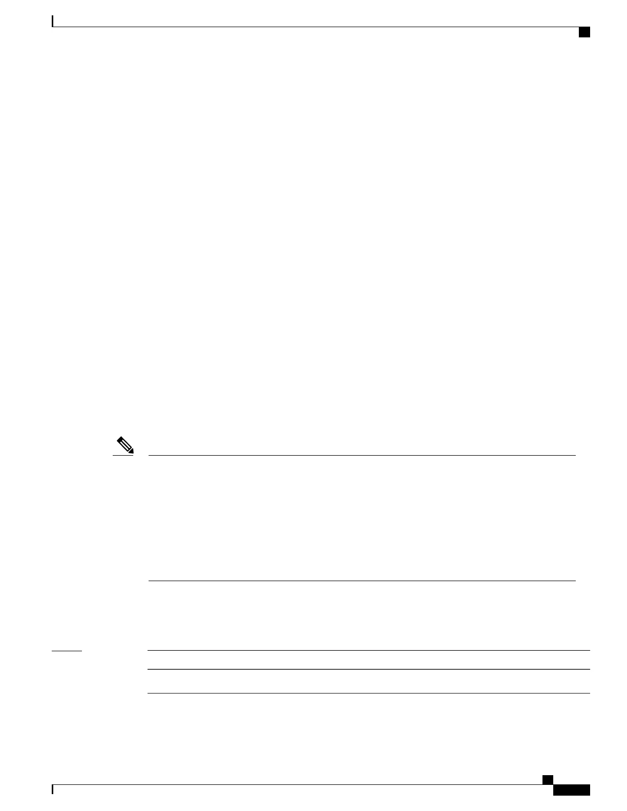 Page #279 background image
