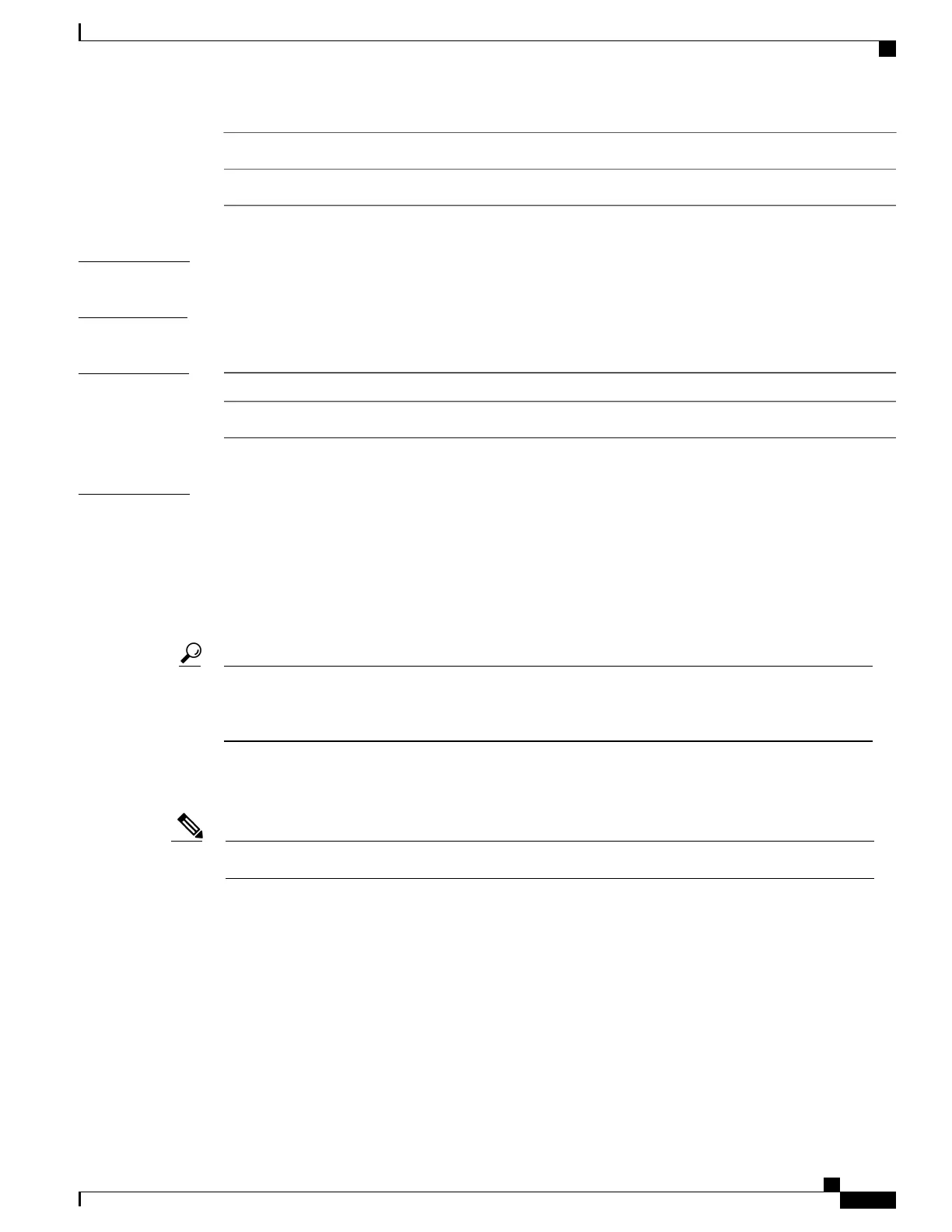 Page #281 background image