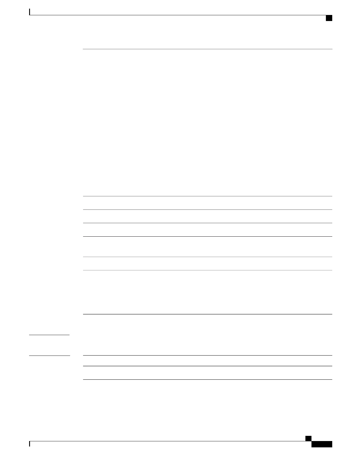 Page #287 background image