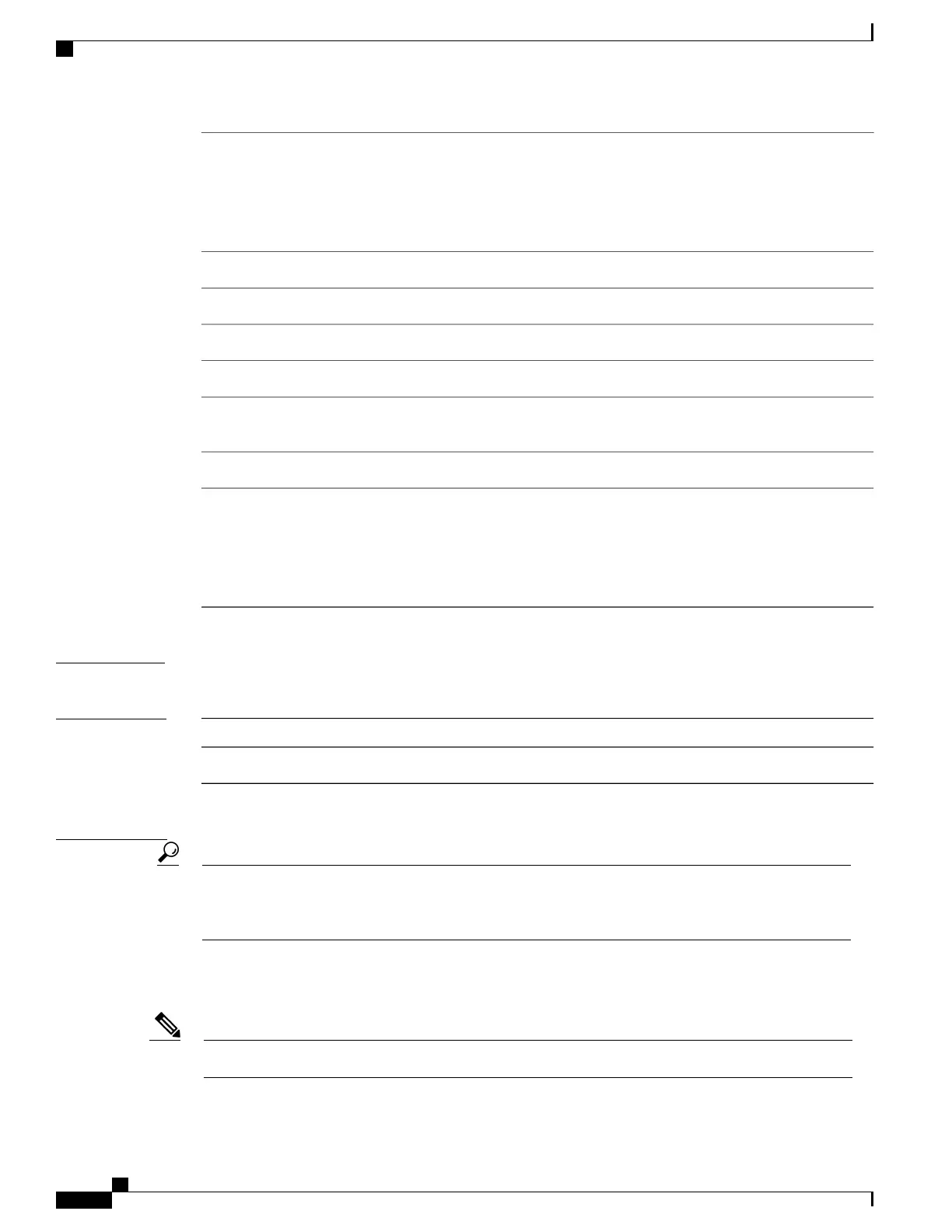 Page #300 background image