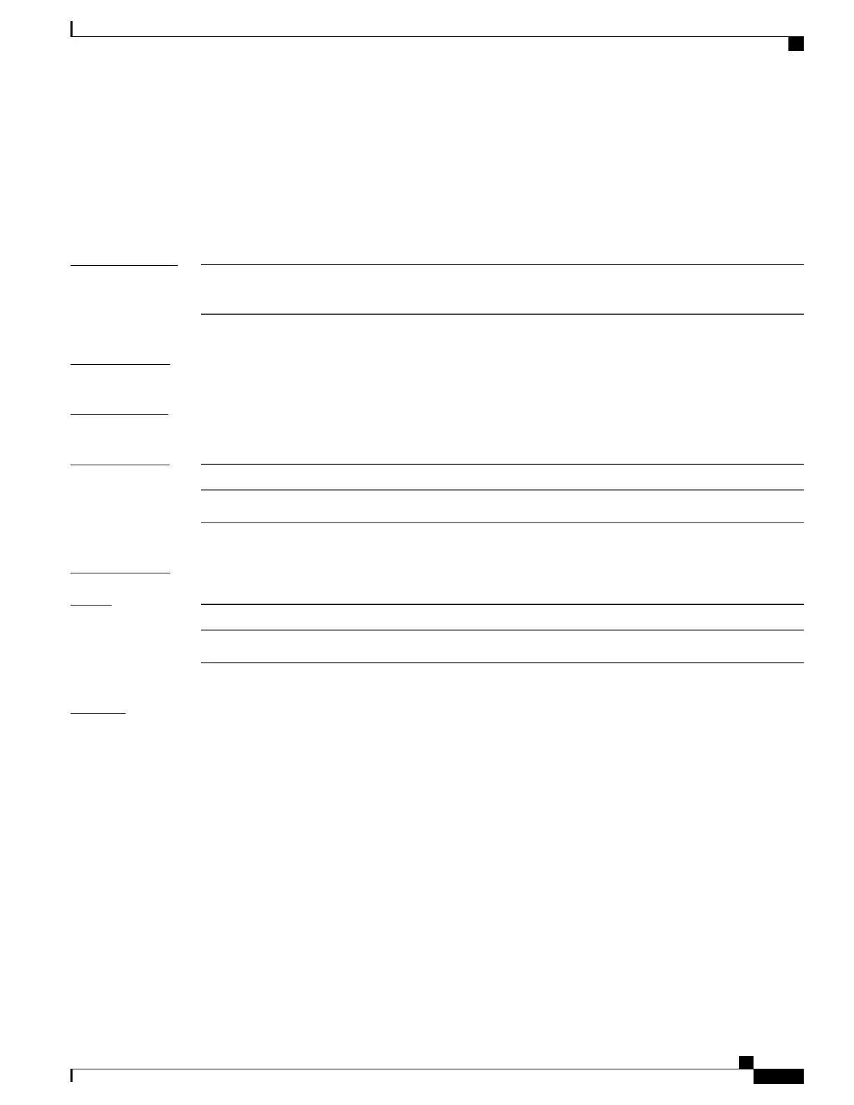Page #313 background image