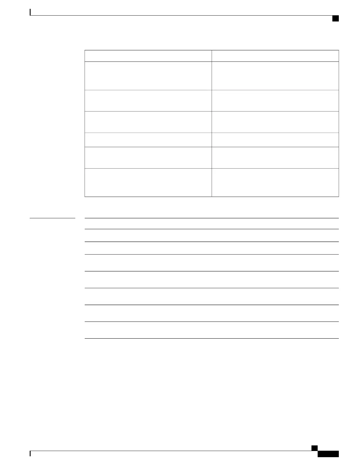 Page #319 background image