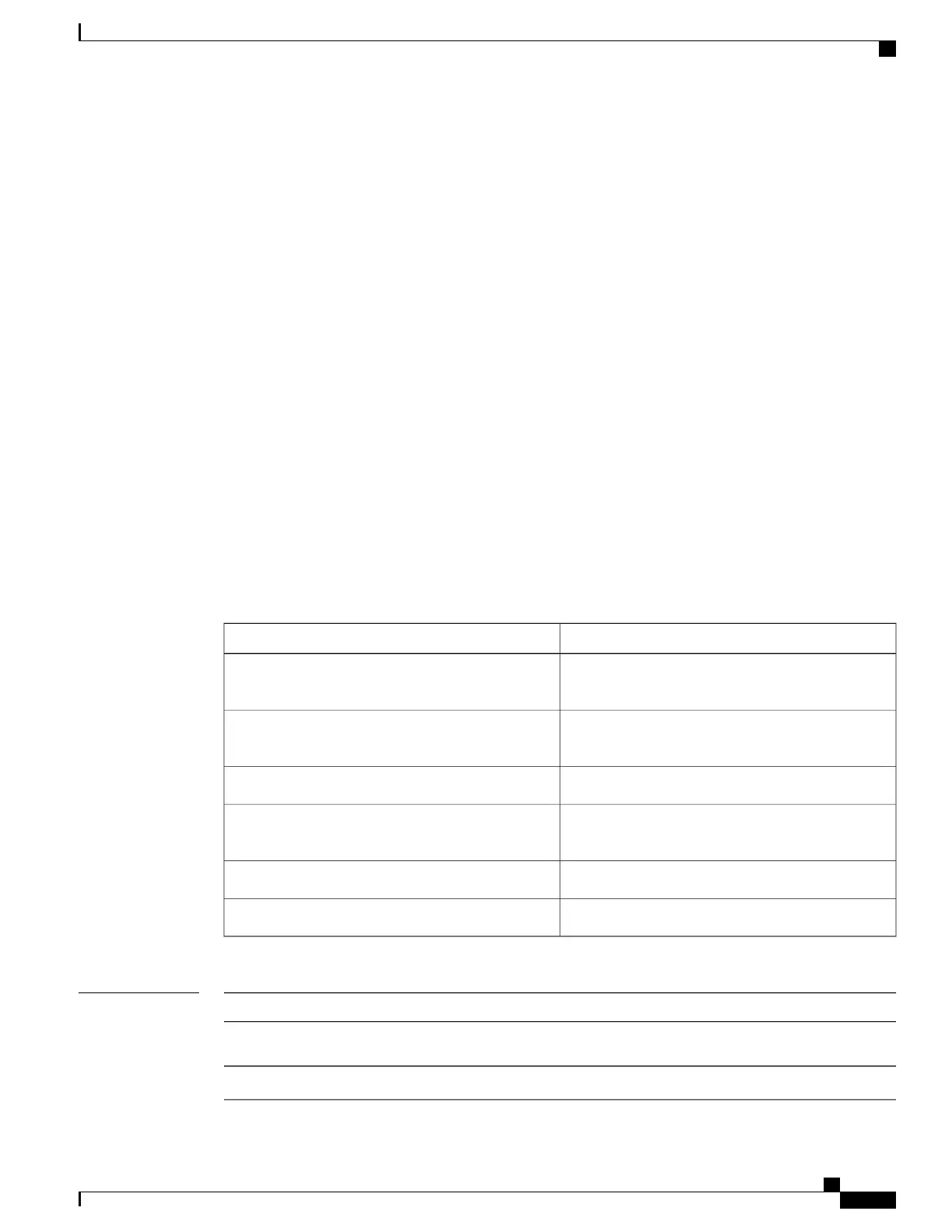 Page #321 background image