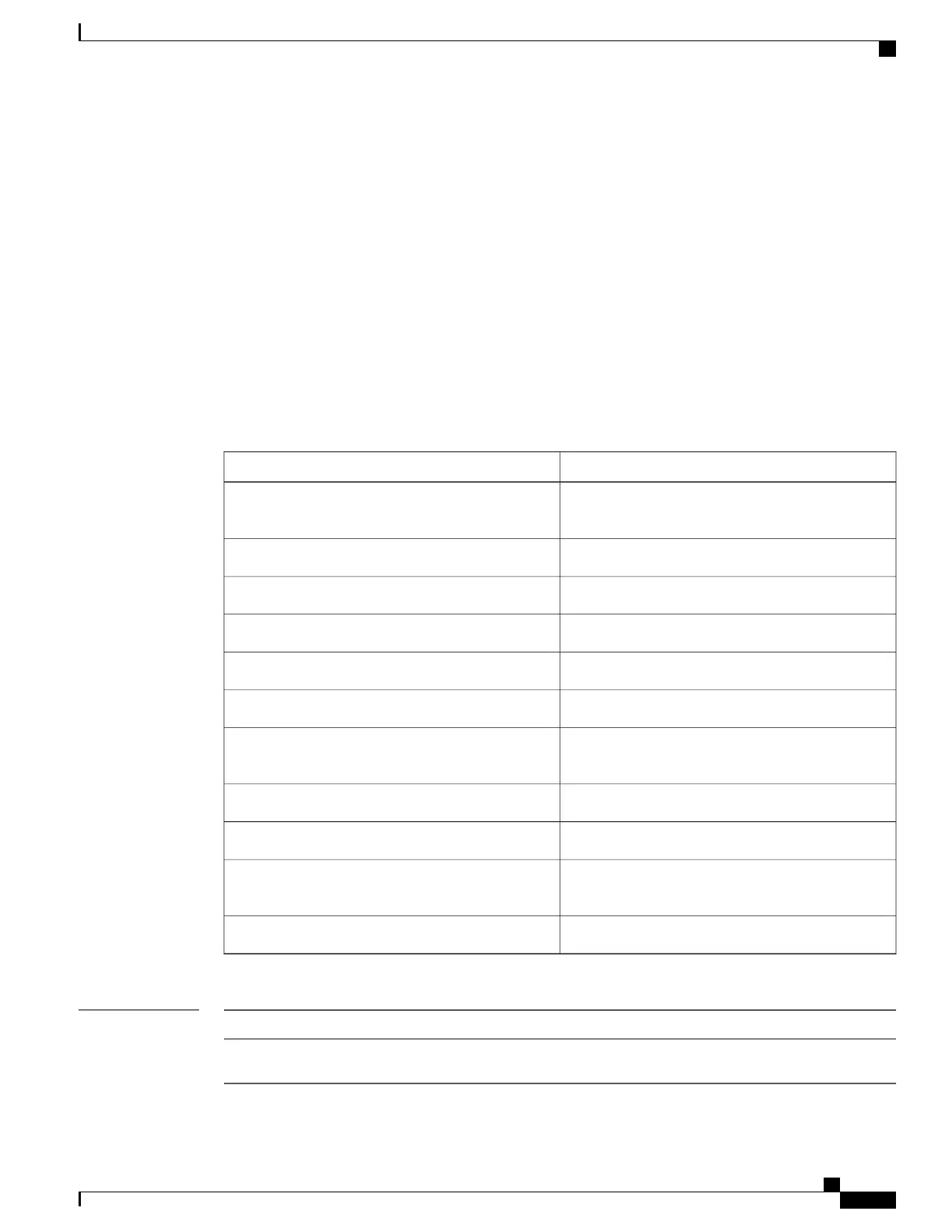 Page #329 background image