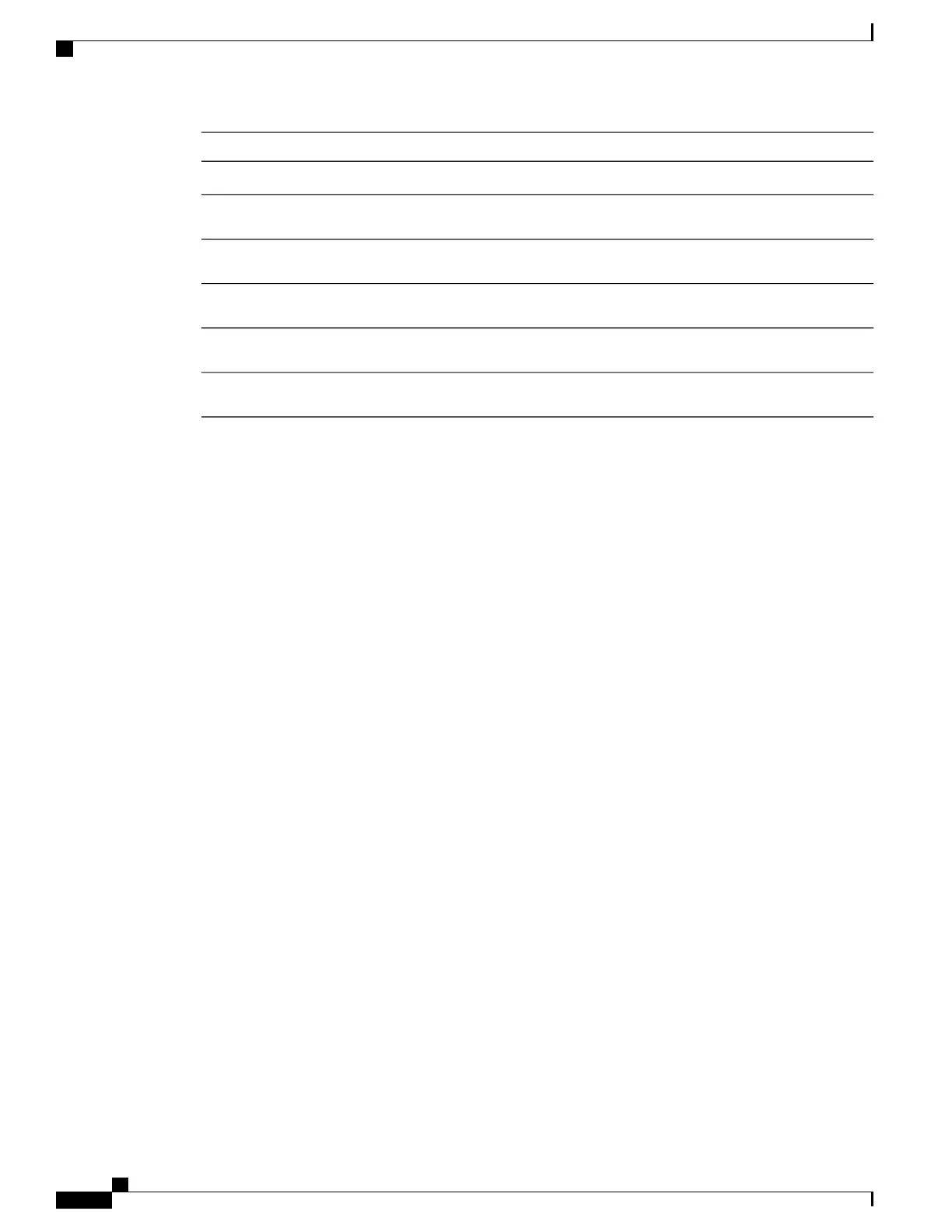 Page #330 background image