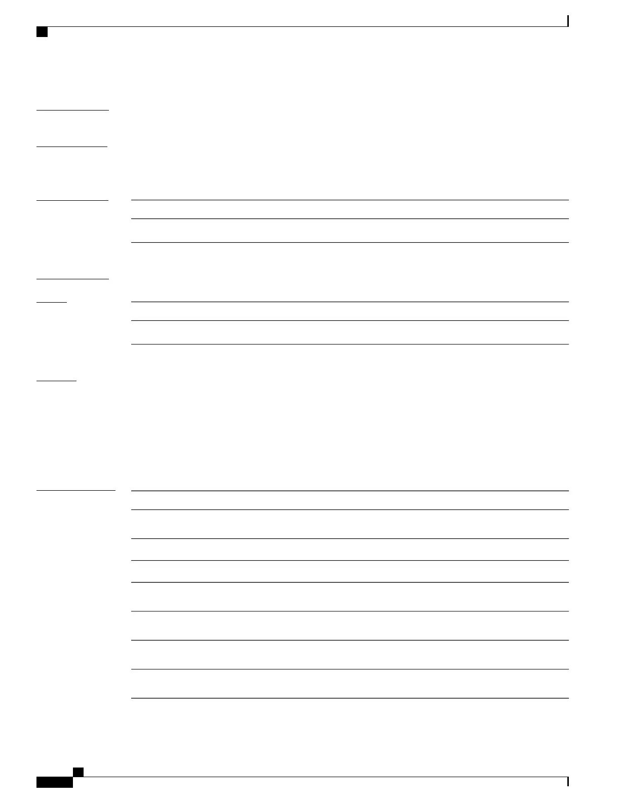 Page #332 background image