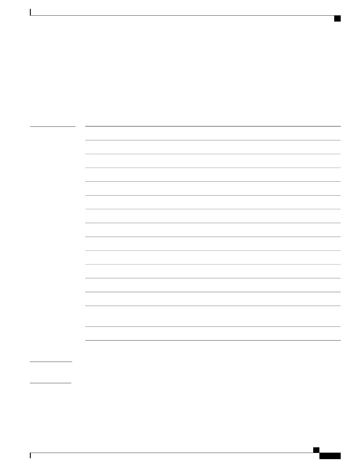 Page #333 background image