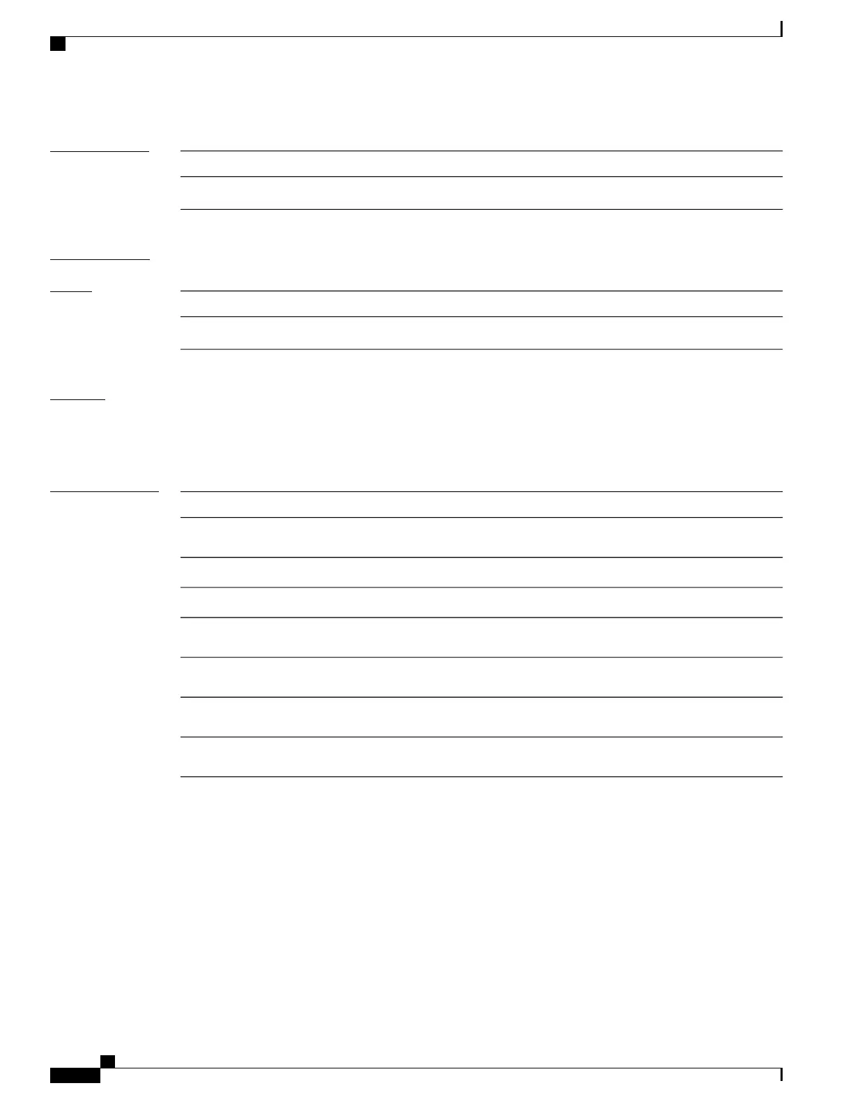 Page #334 background image