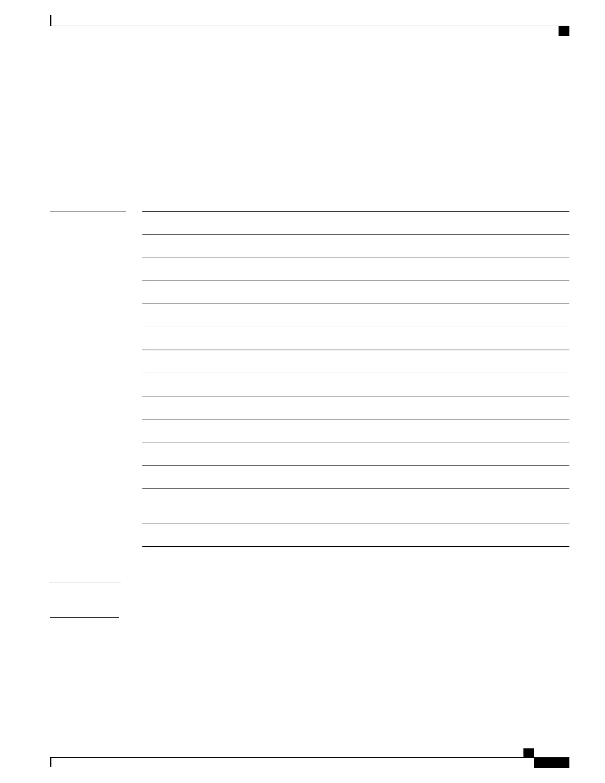 Page #335 background image