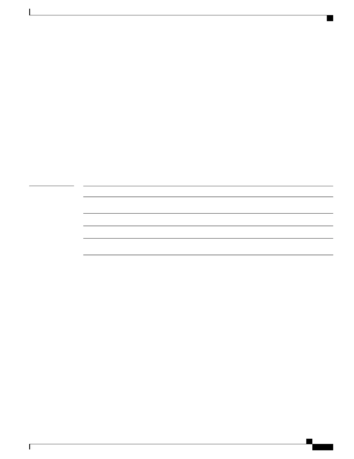 Page #343 background image