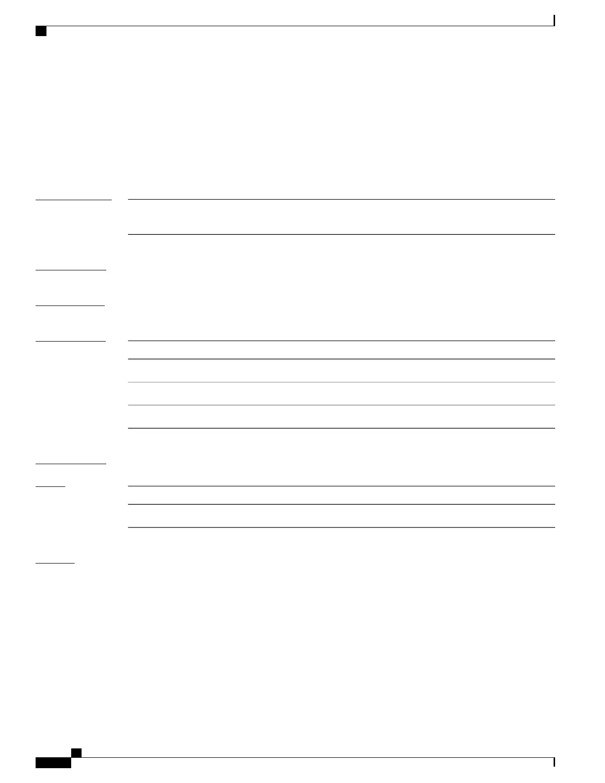 Page #60 background image