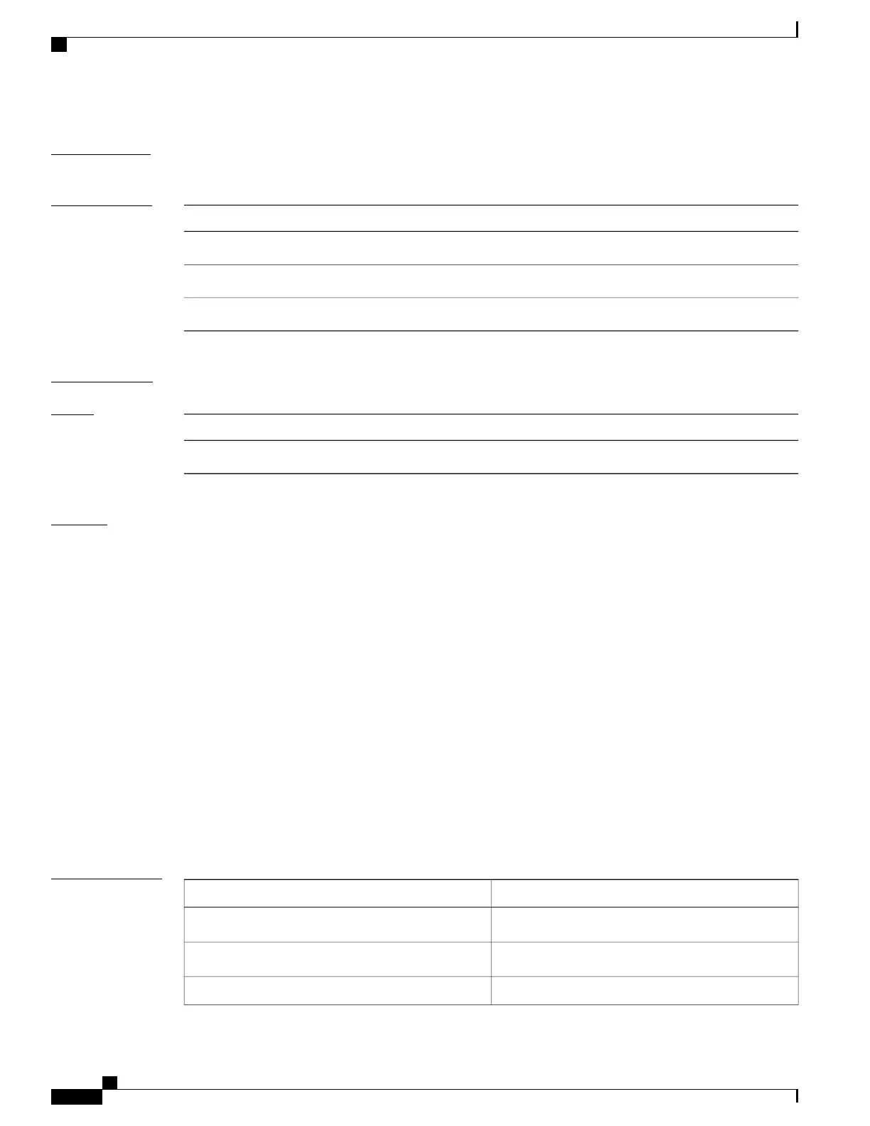 Page #72 background image