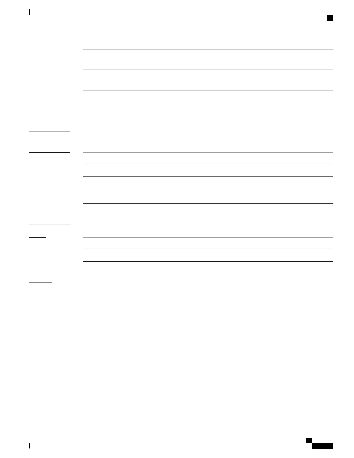 Page #75 background image