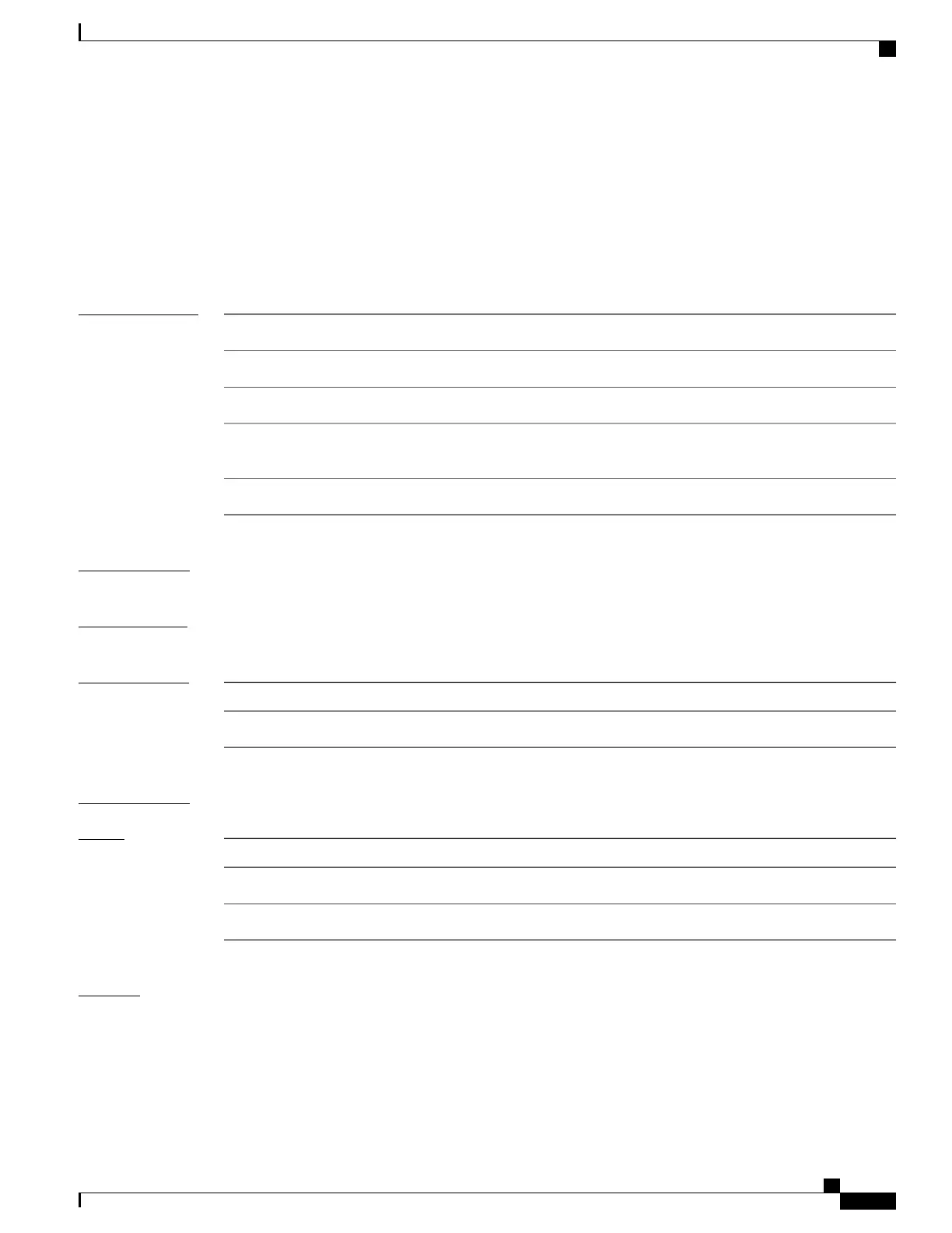 Page #77 background image