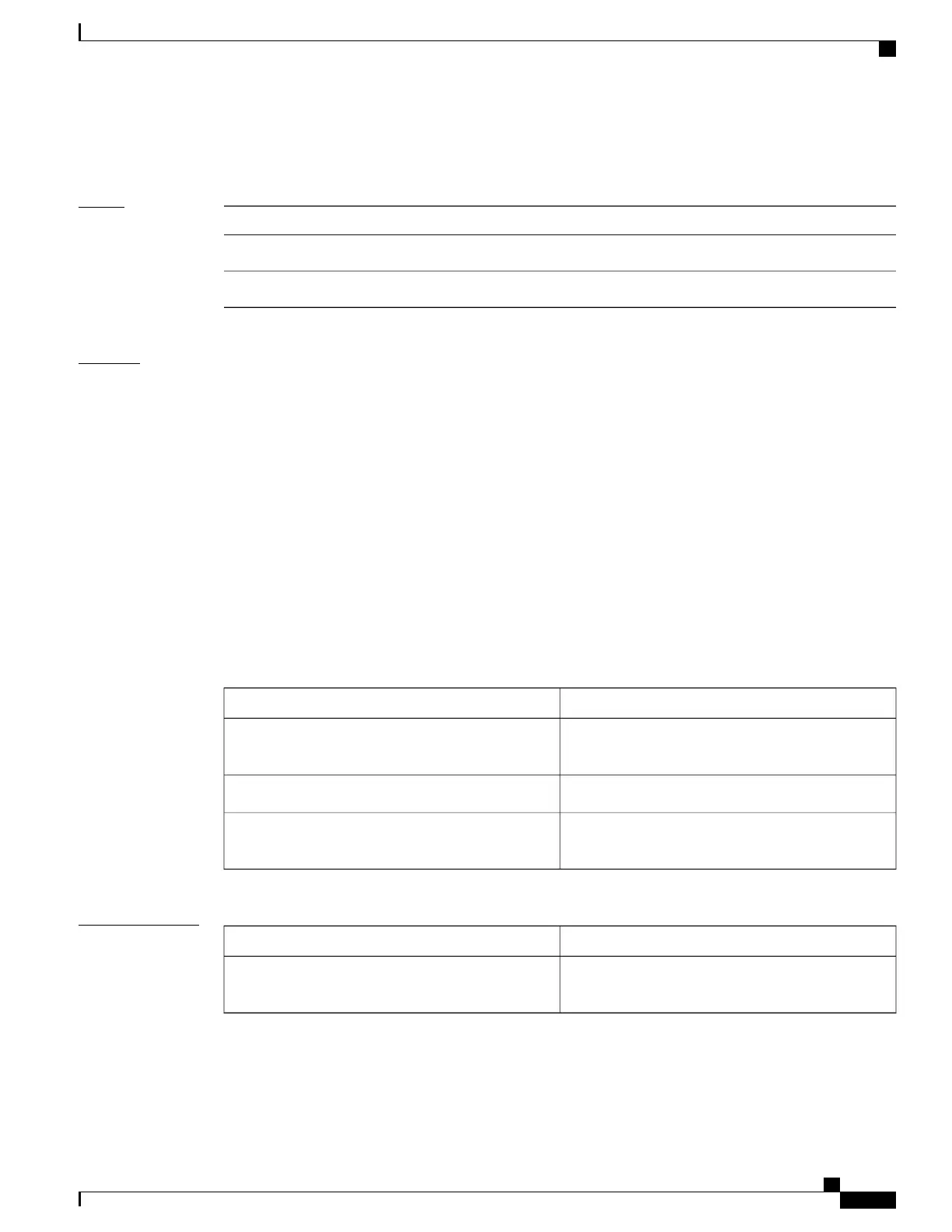 Page #83 background image