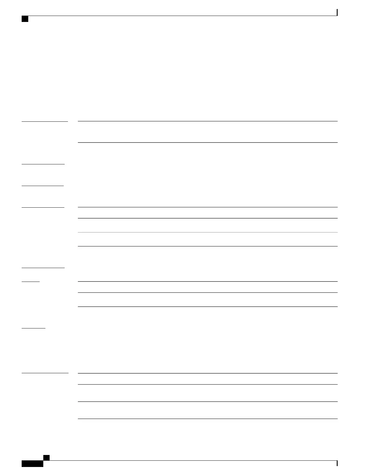 Page #100 background image