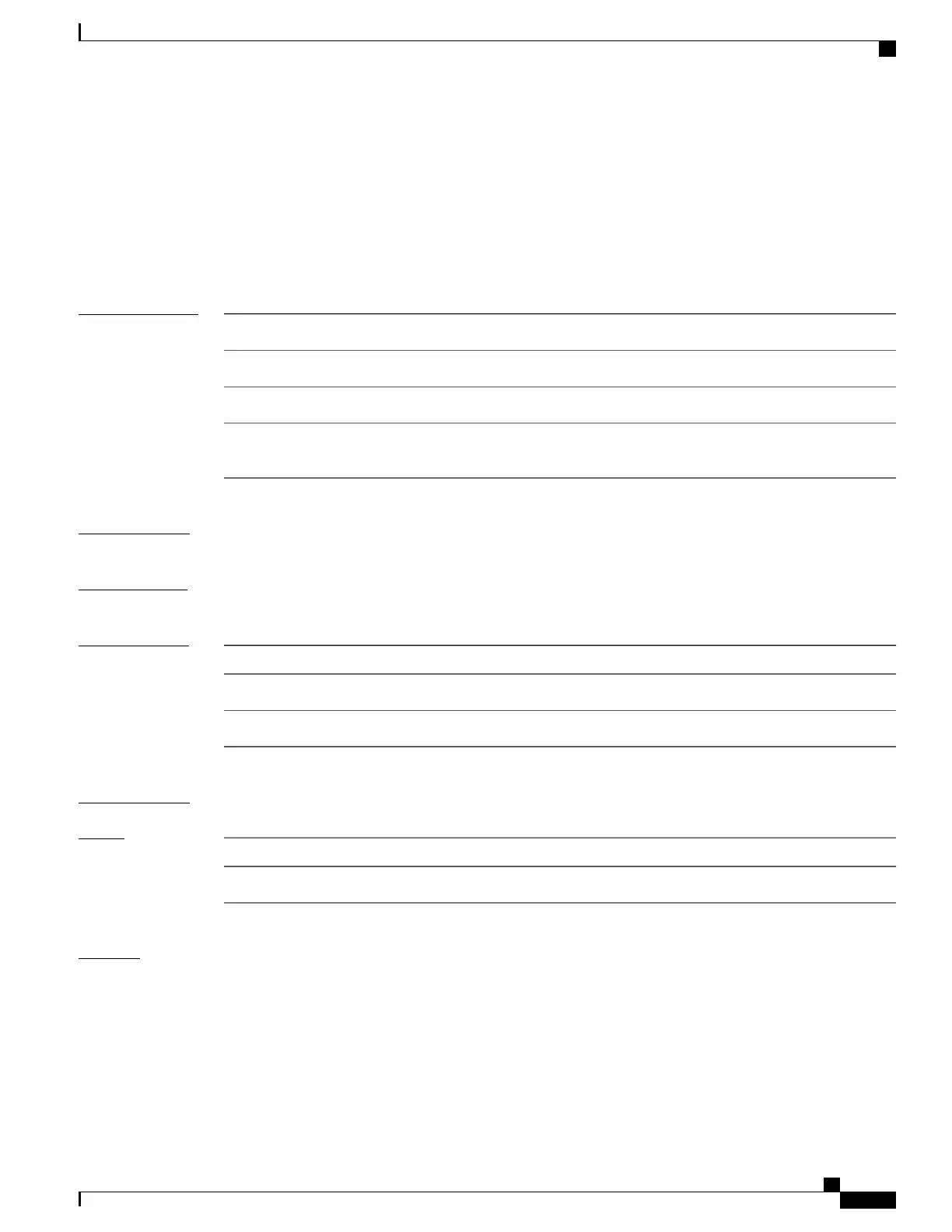 Page #103 background image