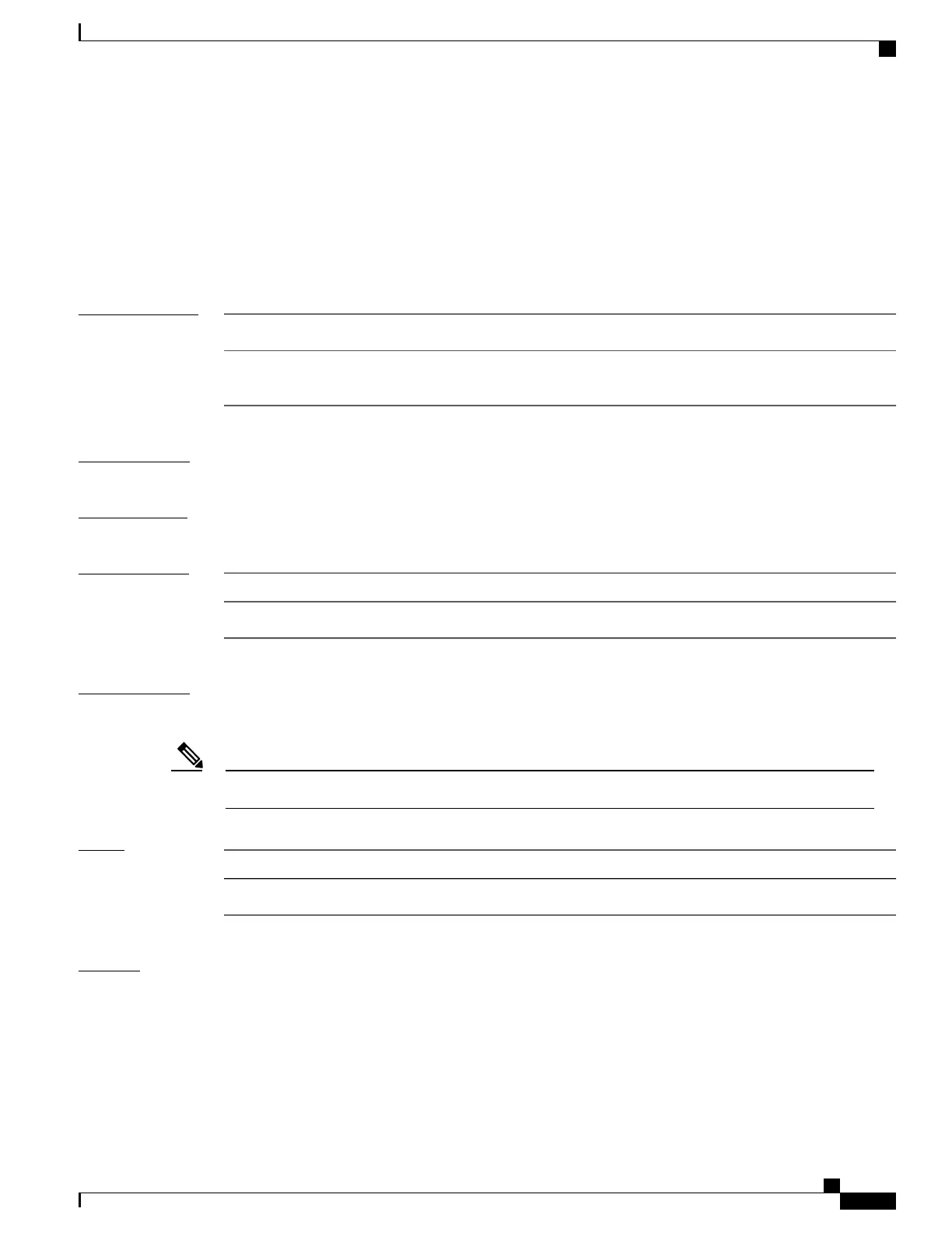 Page #107 background image