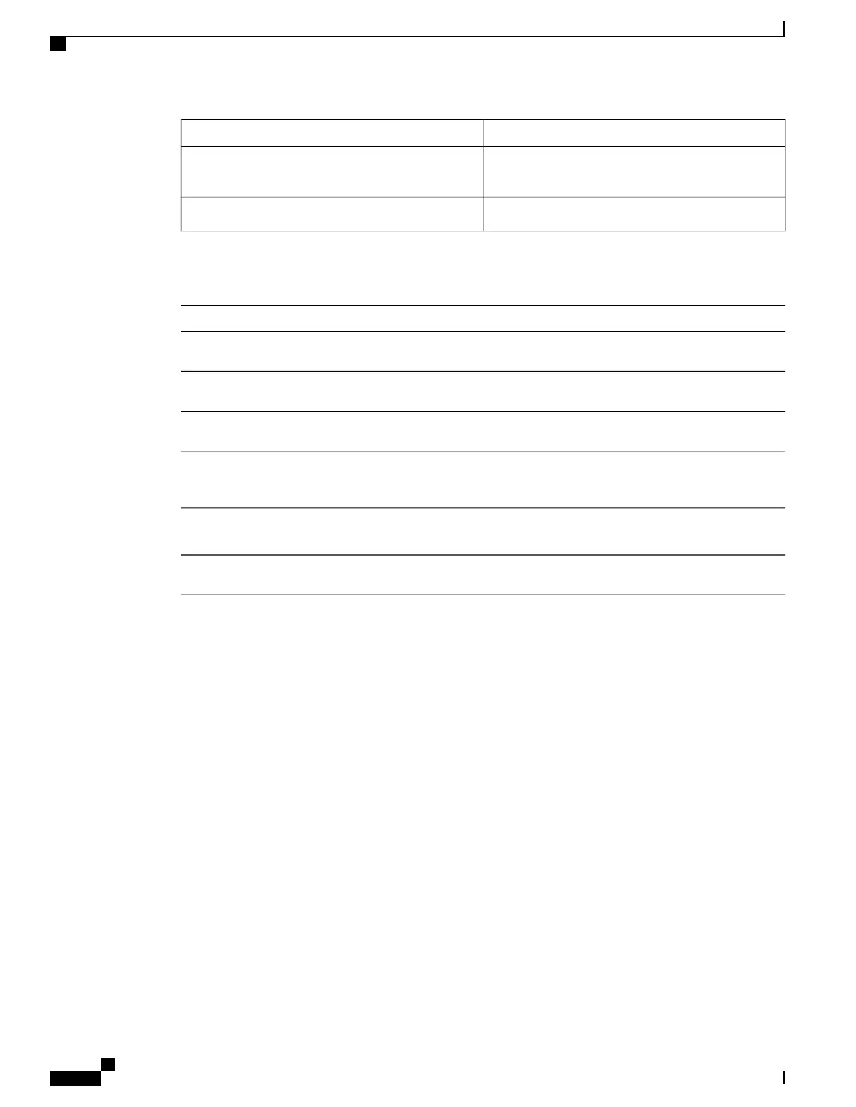 Page #110 background image