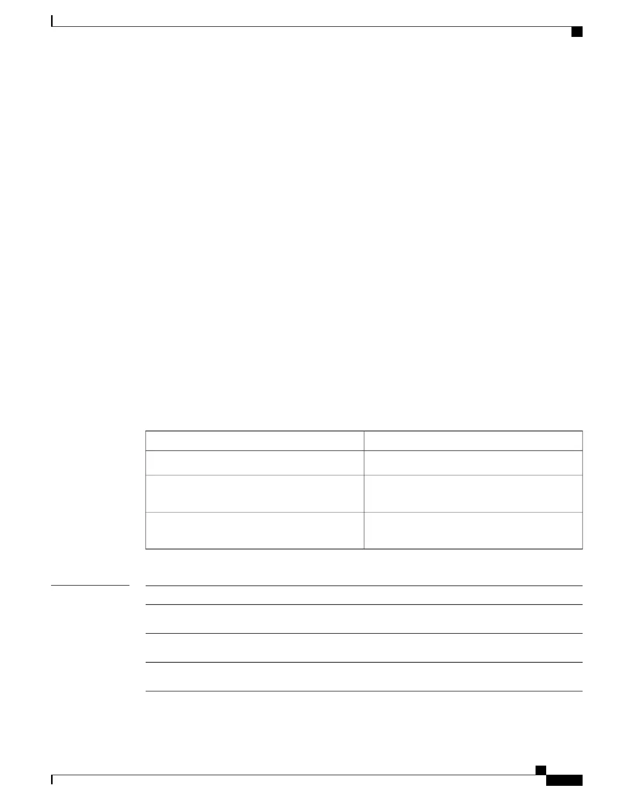 Page #115 background image