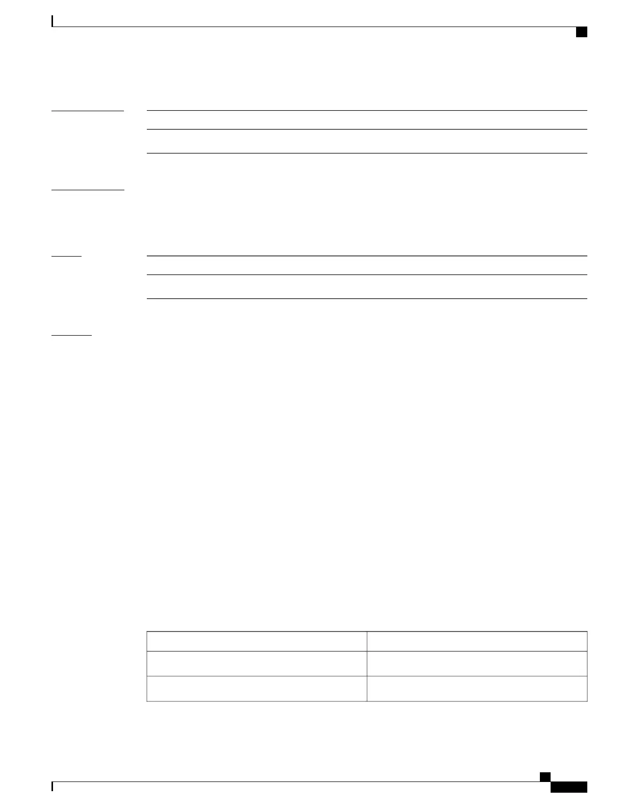 Page #127 background image