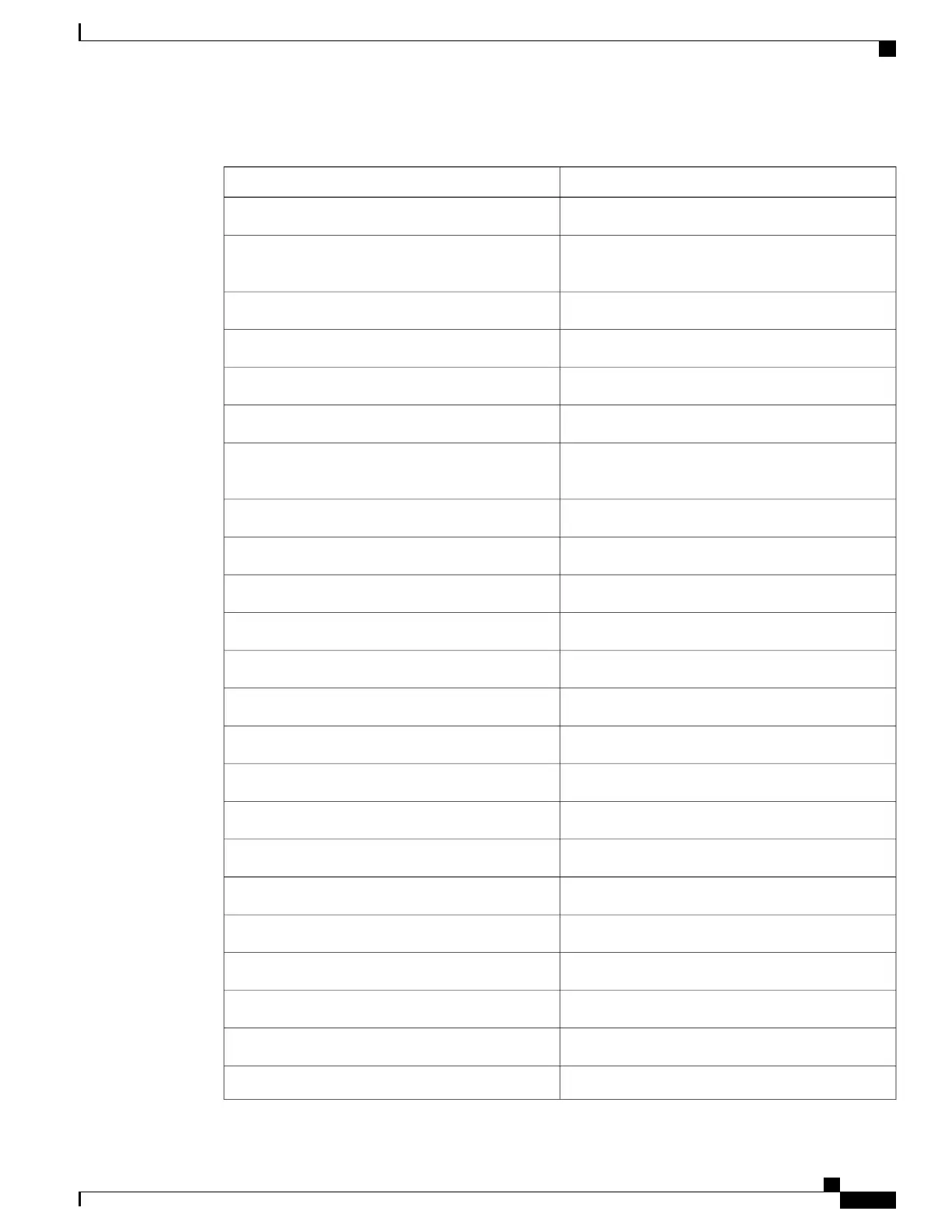 Page #133 background image