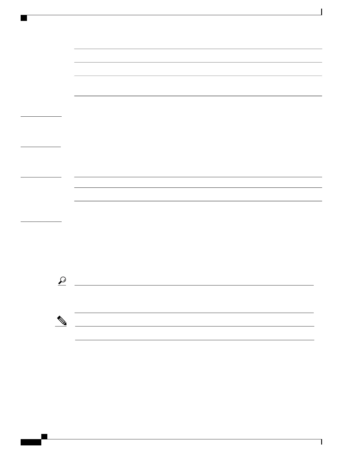Page #136 background image