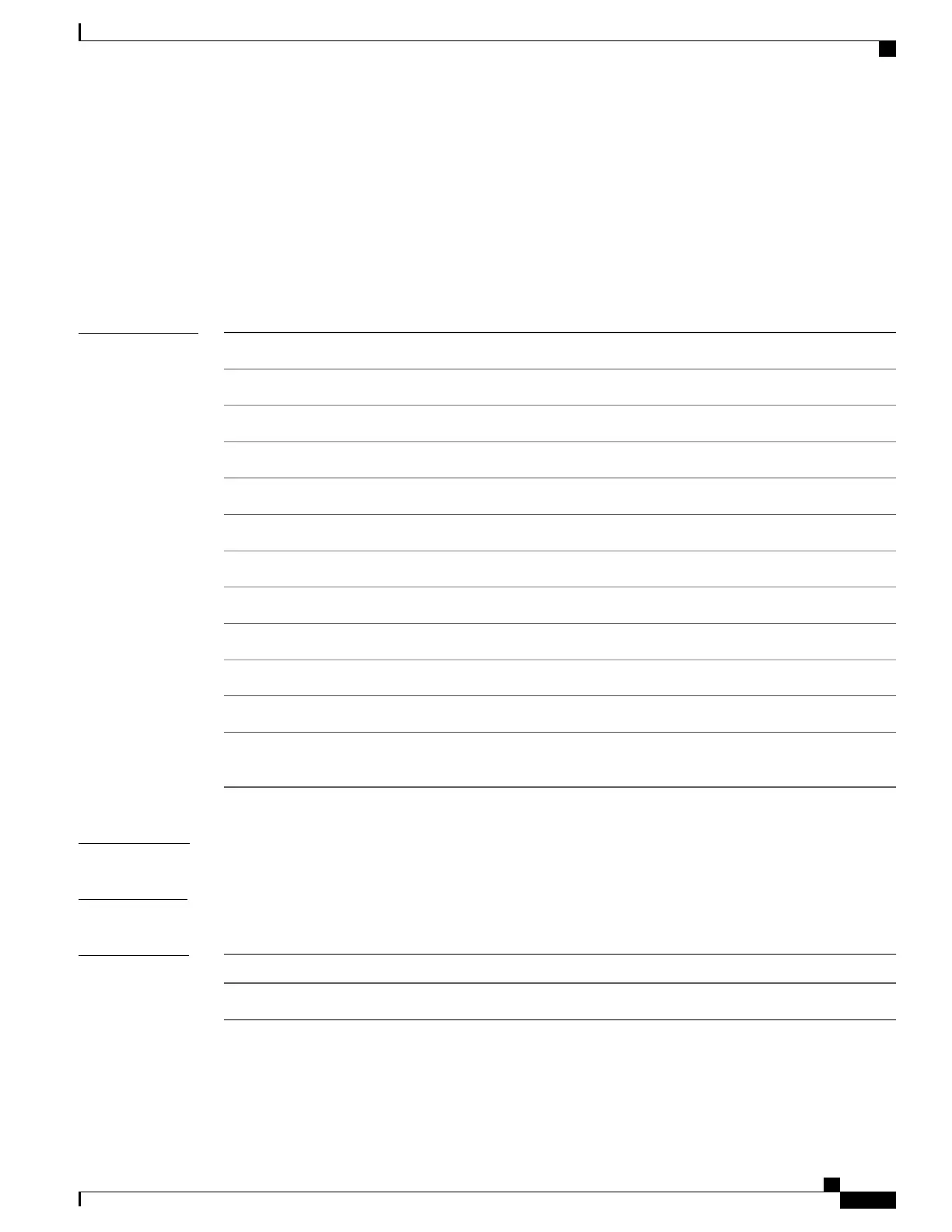 Page #151 background image