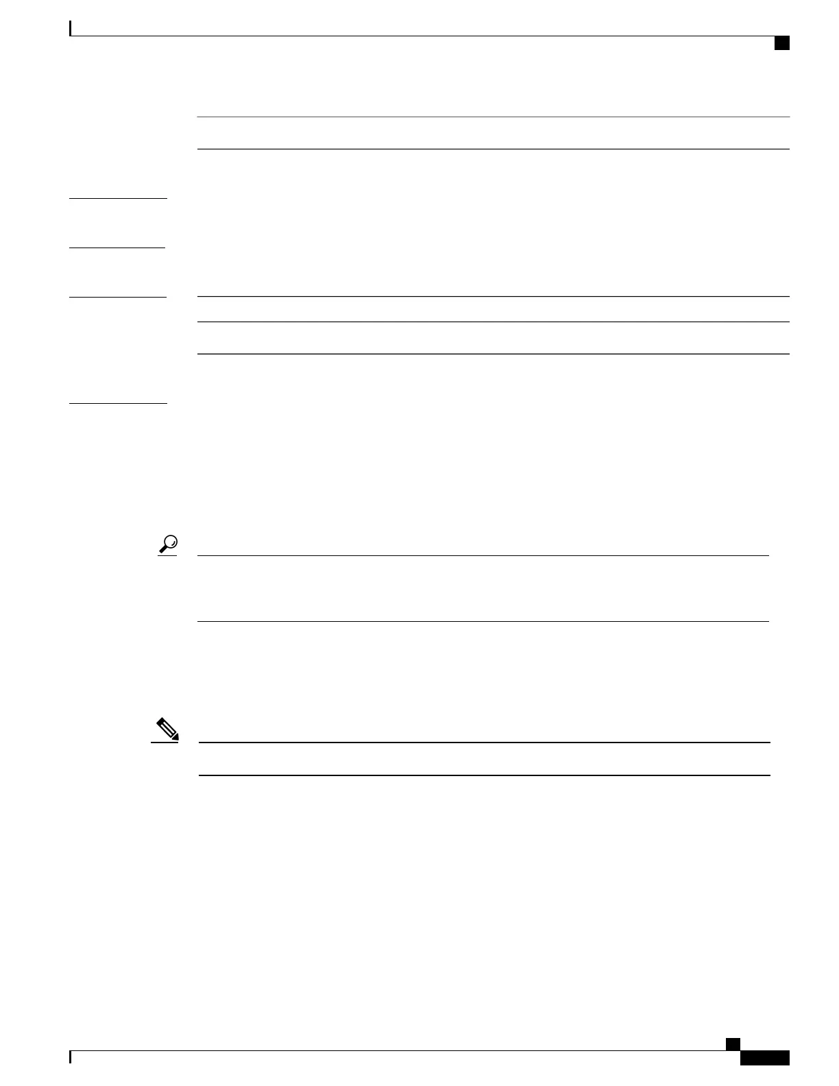 Page #155 background image