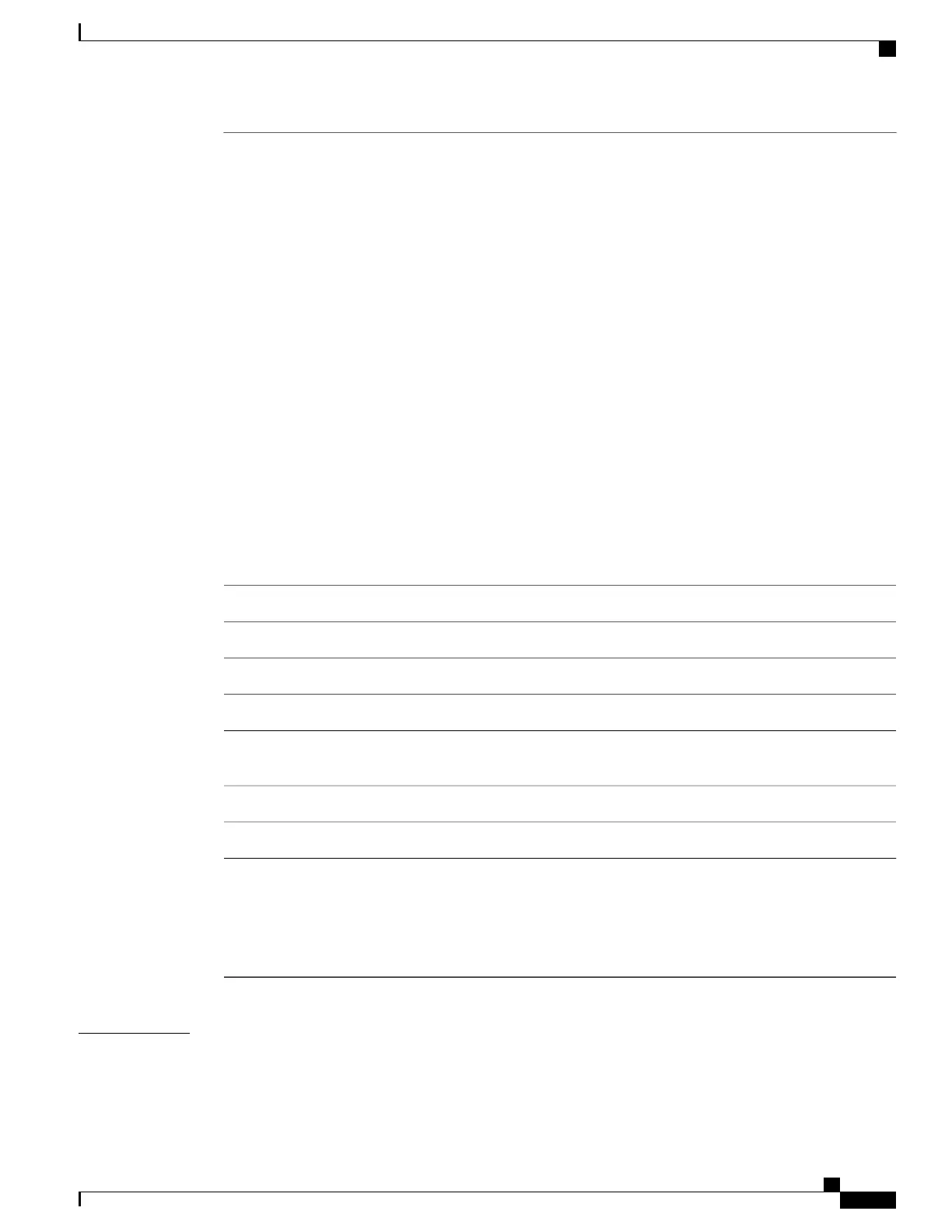Page #161 background image