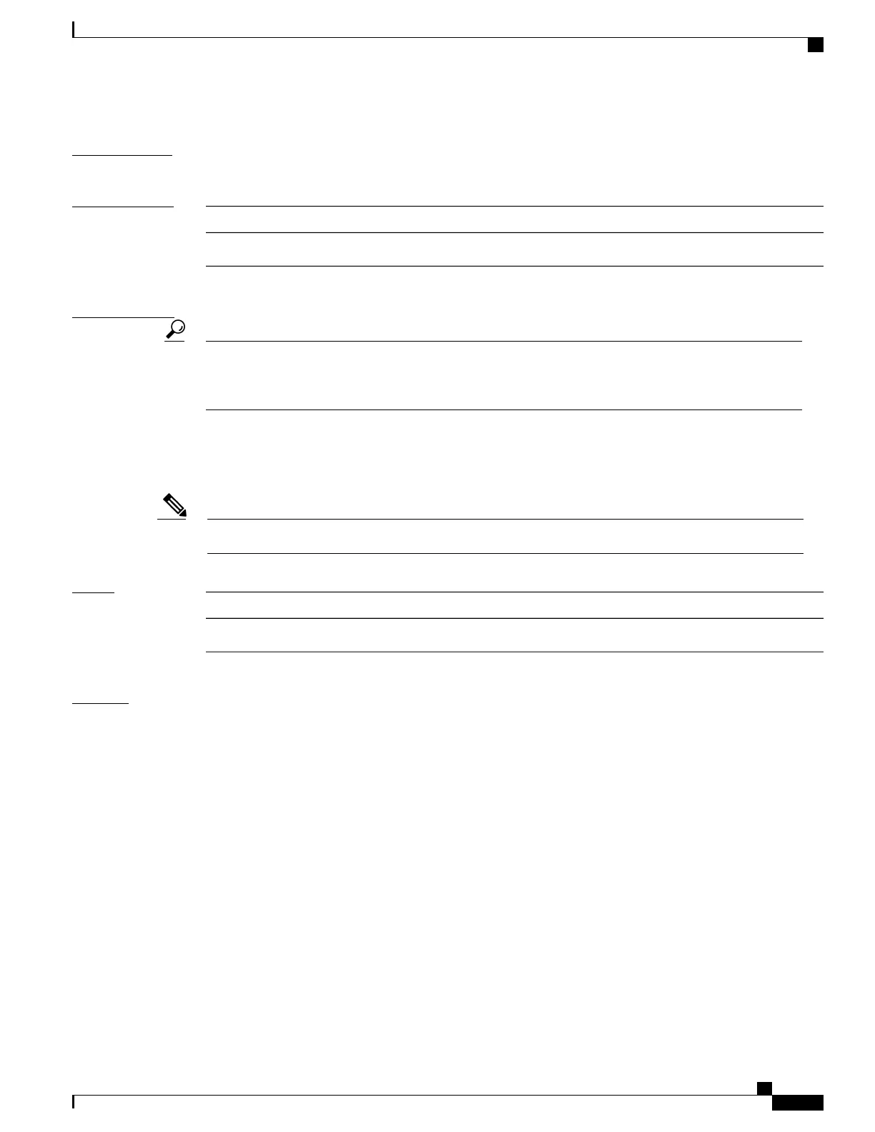 Page #167 background image