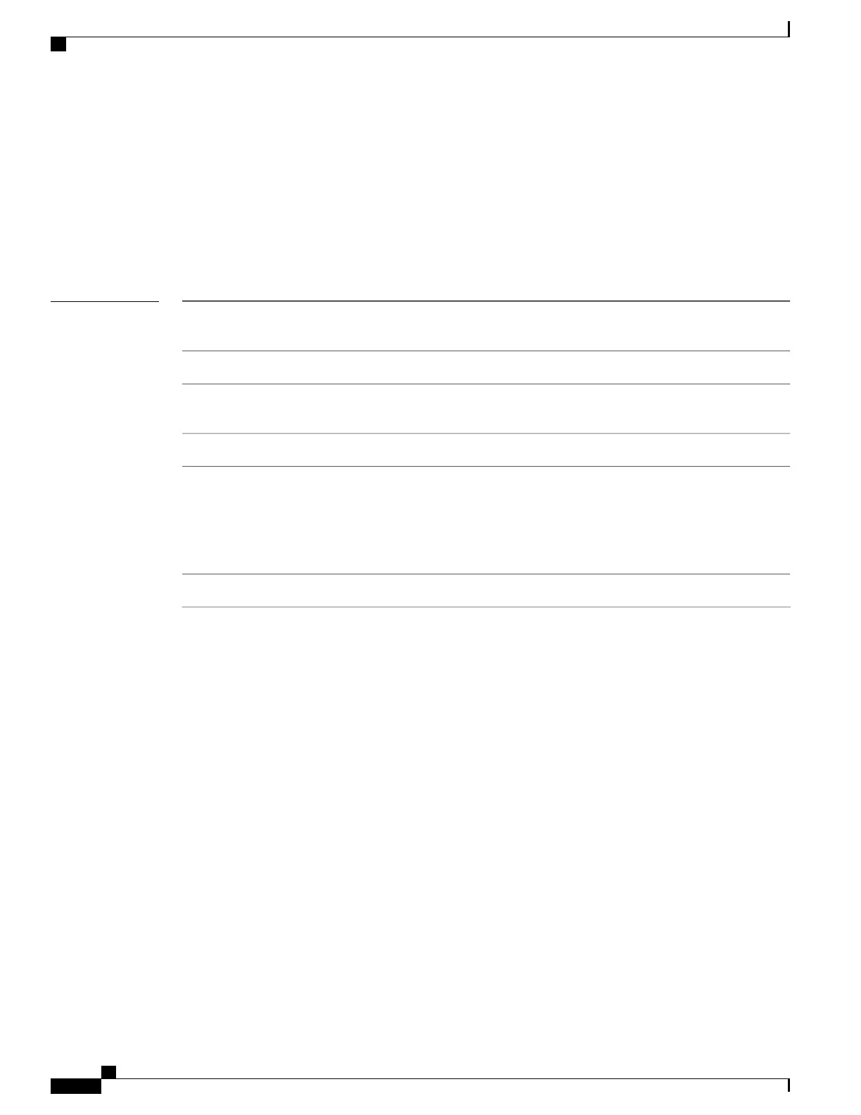 Page #168 background image