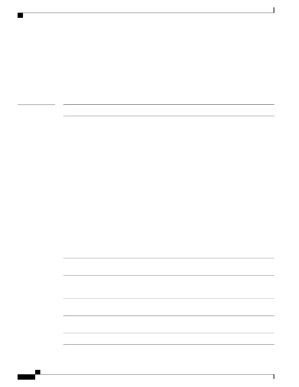 Page #178 background image