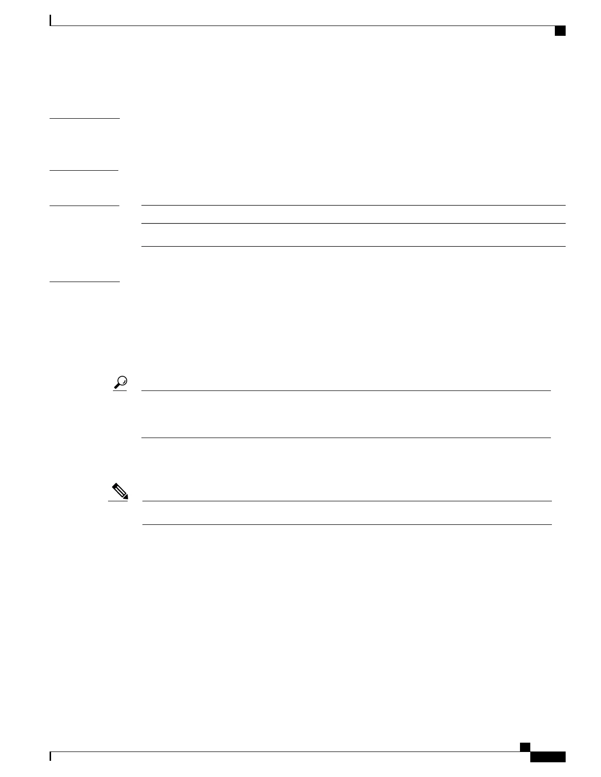 Page #179 background image